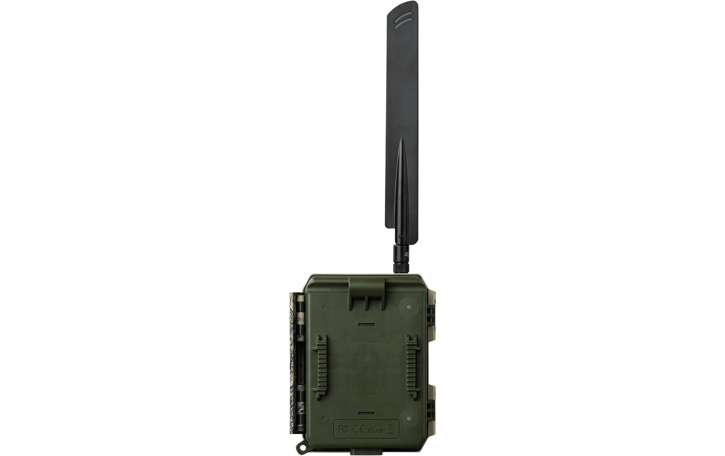 Wildkamera »Dörr Wildkamera SnapShot Cloud Pro 4G WA«, Aussenbereich