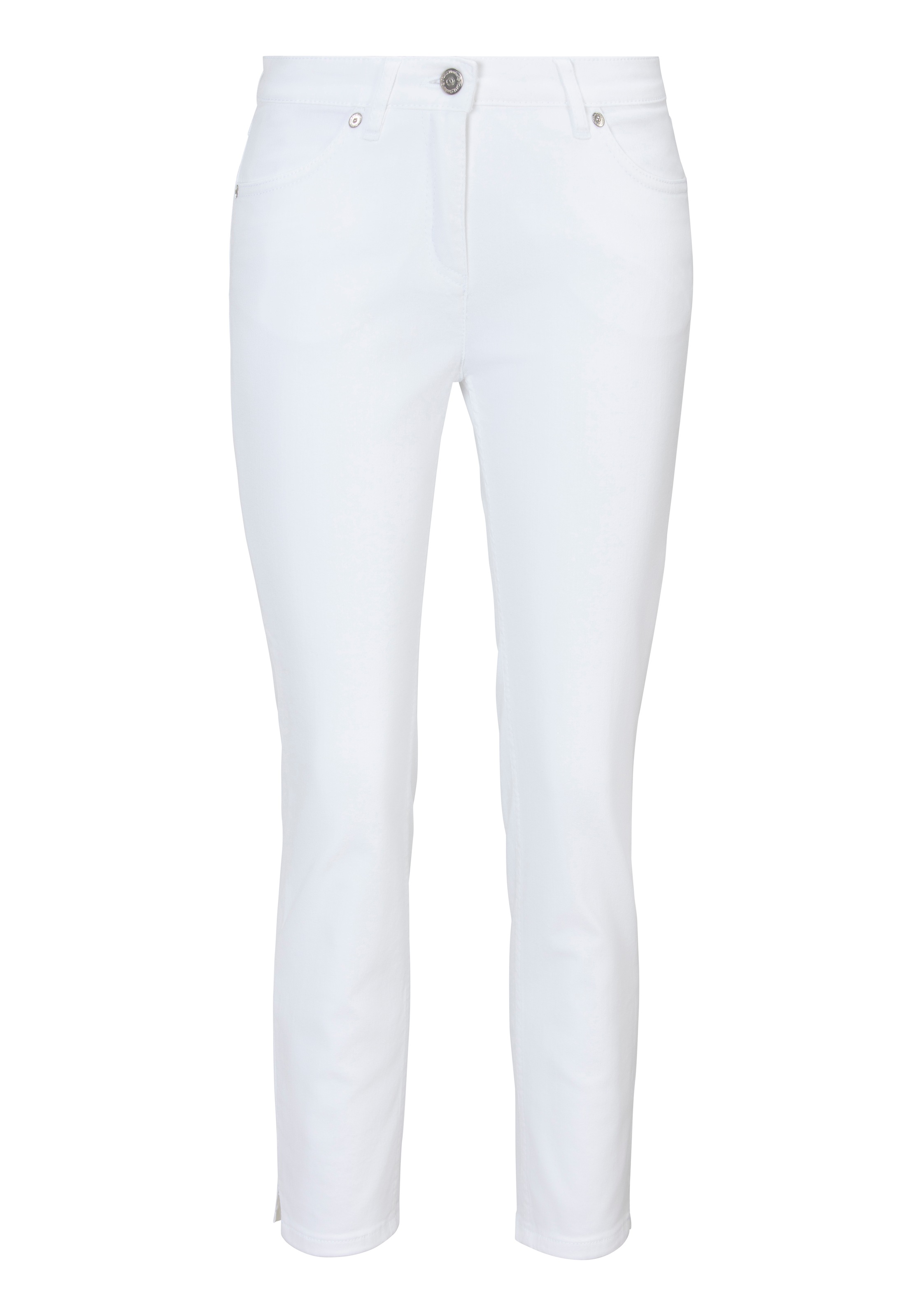 TONI 7/8-Jeans »Perfect Shape«, mit Stretch