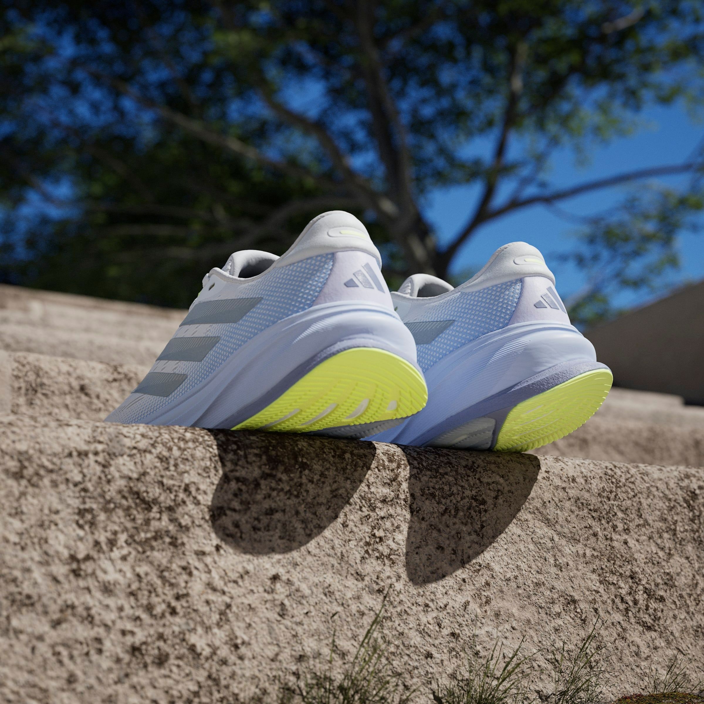 adidas Performance Laufschuh »SUPERNOVA RISE 2«