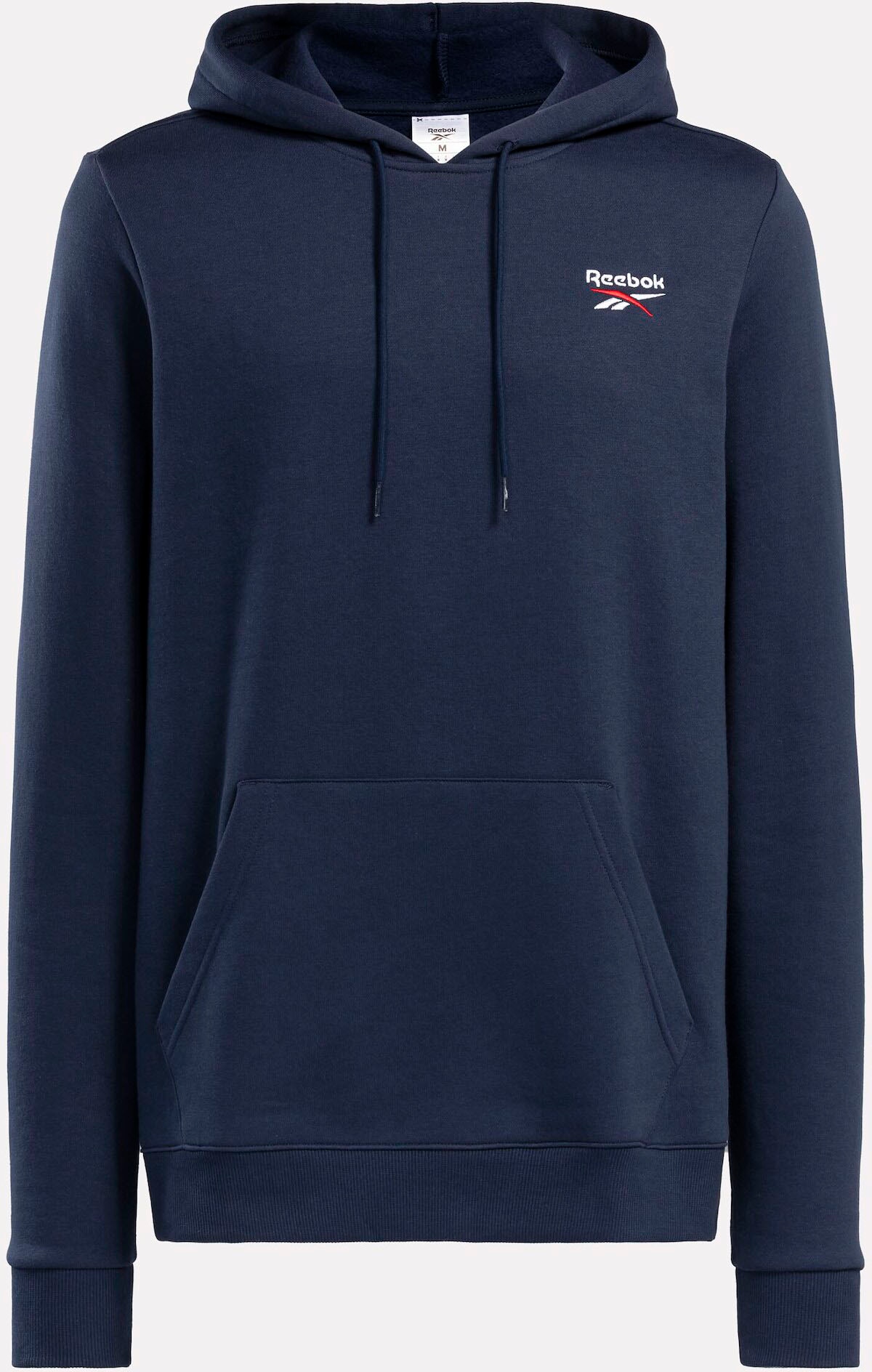 Reebok Kapuzensweatshirt