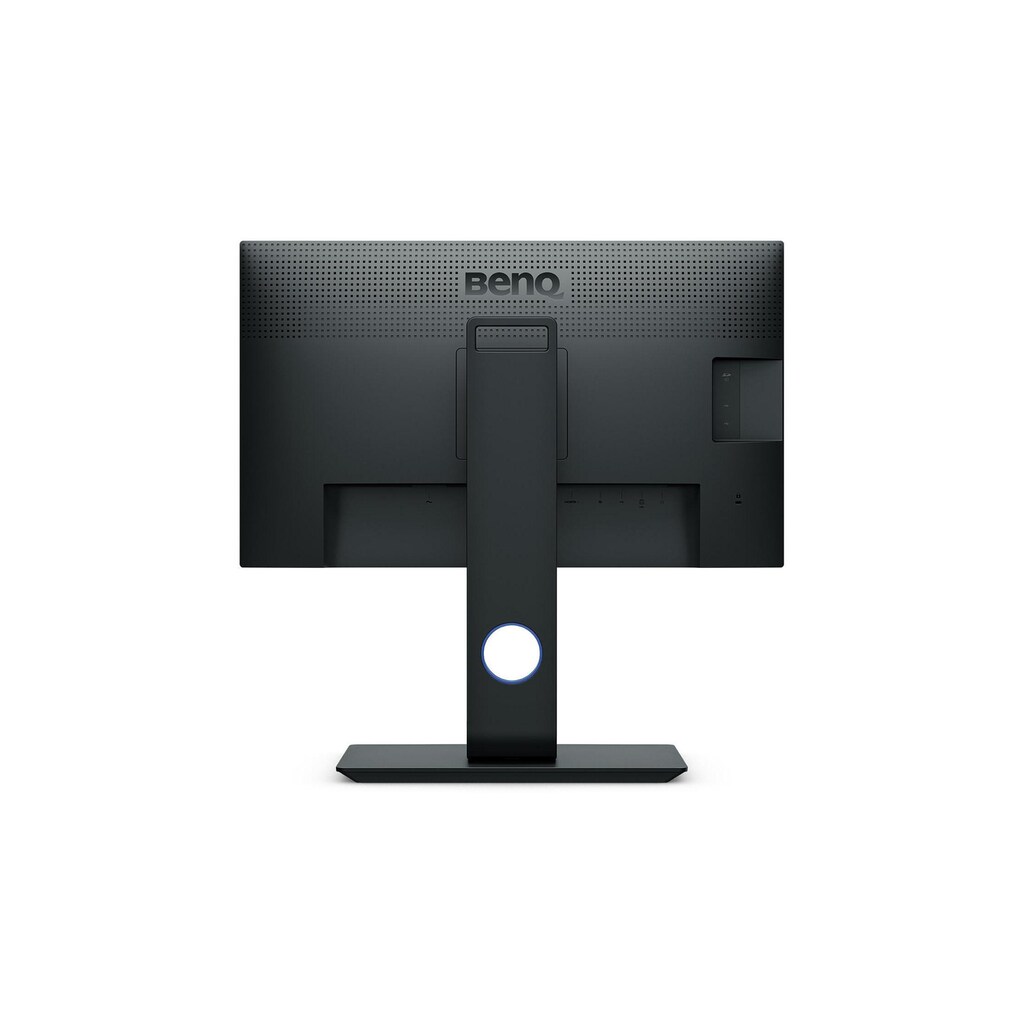 BenQ LED-Monitor »SW270C«, 68,58 cm/27 Zoll, 2560 x 1440 px, 60 Hz