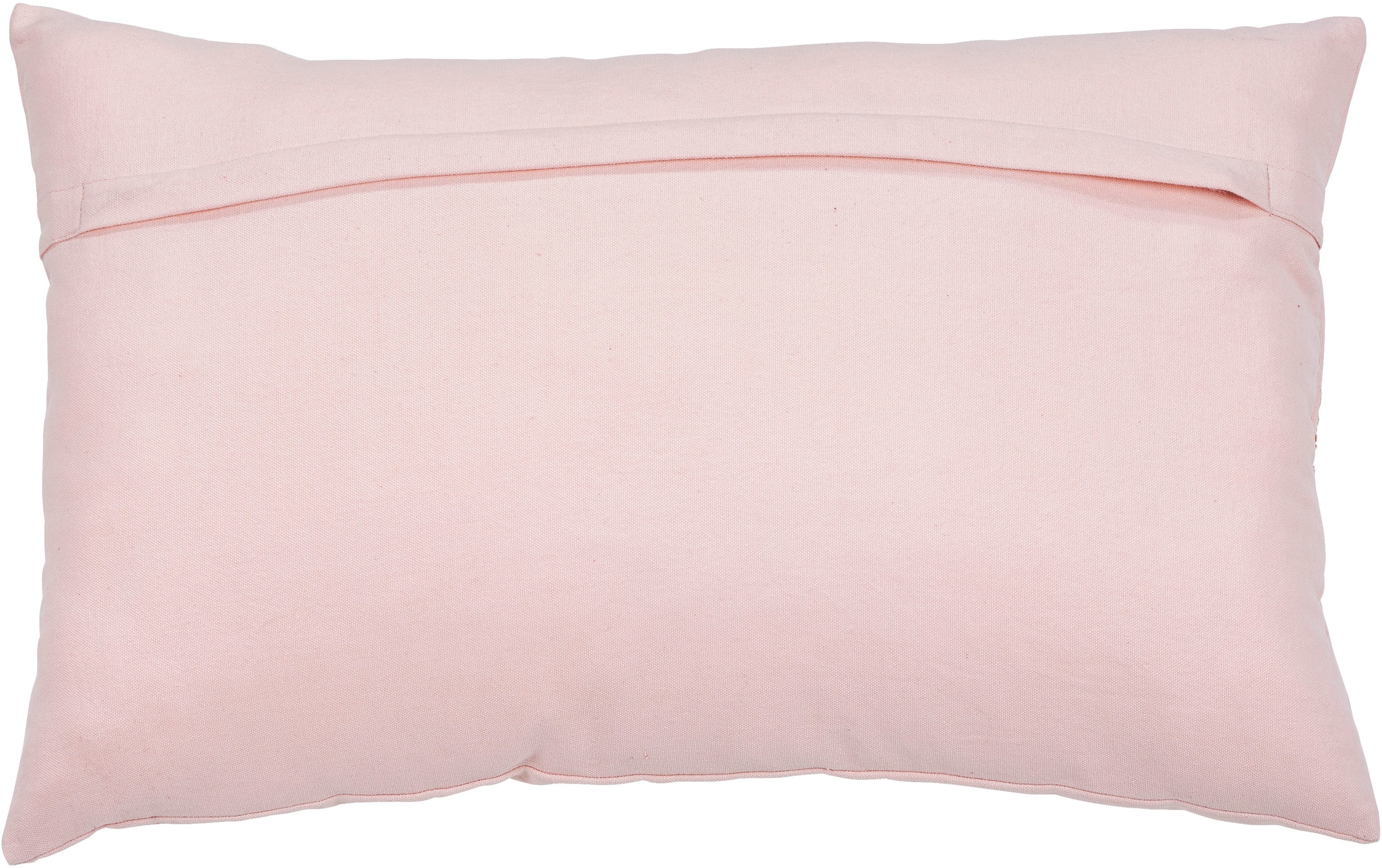done. Dekokissen "CUSHION HAPPY DREAM"