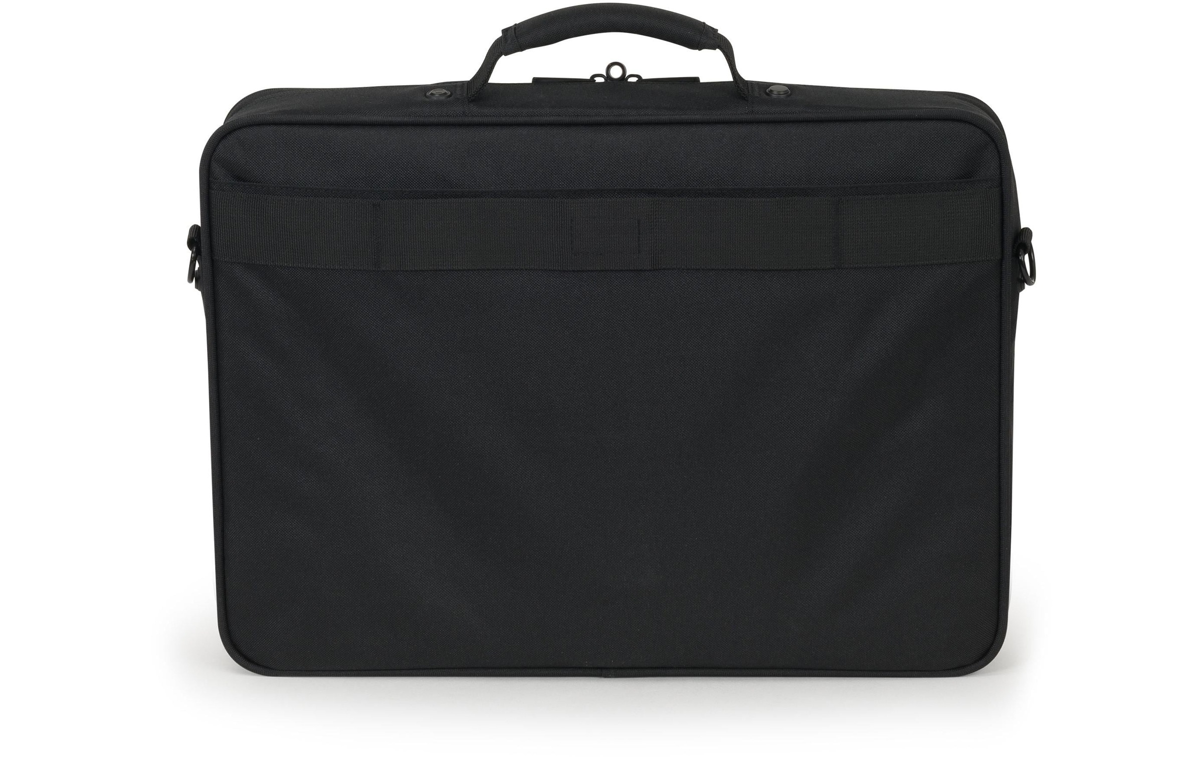 DICOTA Laptoptasche »Eco Multi SCA«