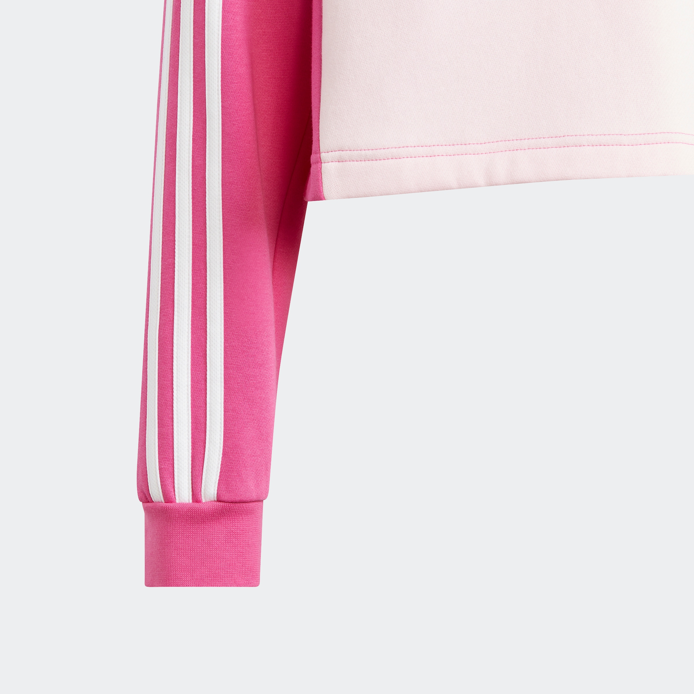 Sportswear »TIBERIO ✵ online Trainingsanzug tlg.) (2 KIDS«, COLORBLOCK | adidas ordern Jelmoli-Versand 3STREIFEN