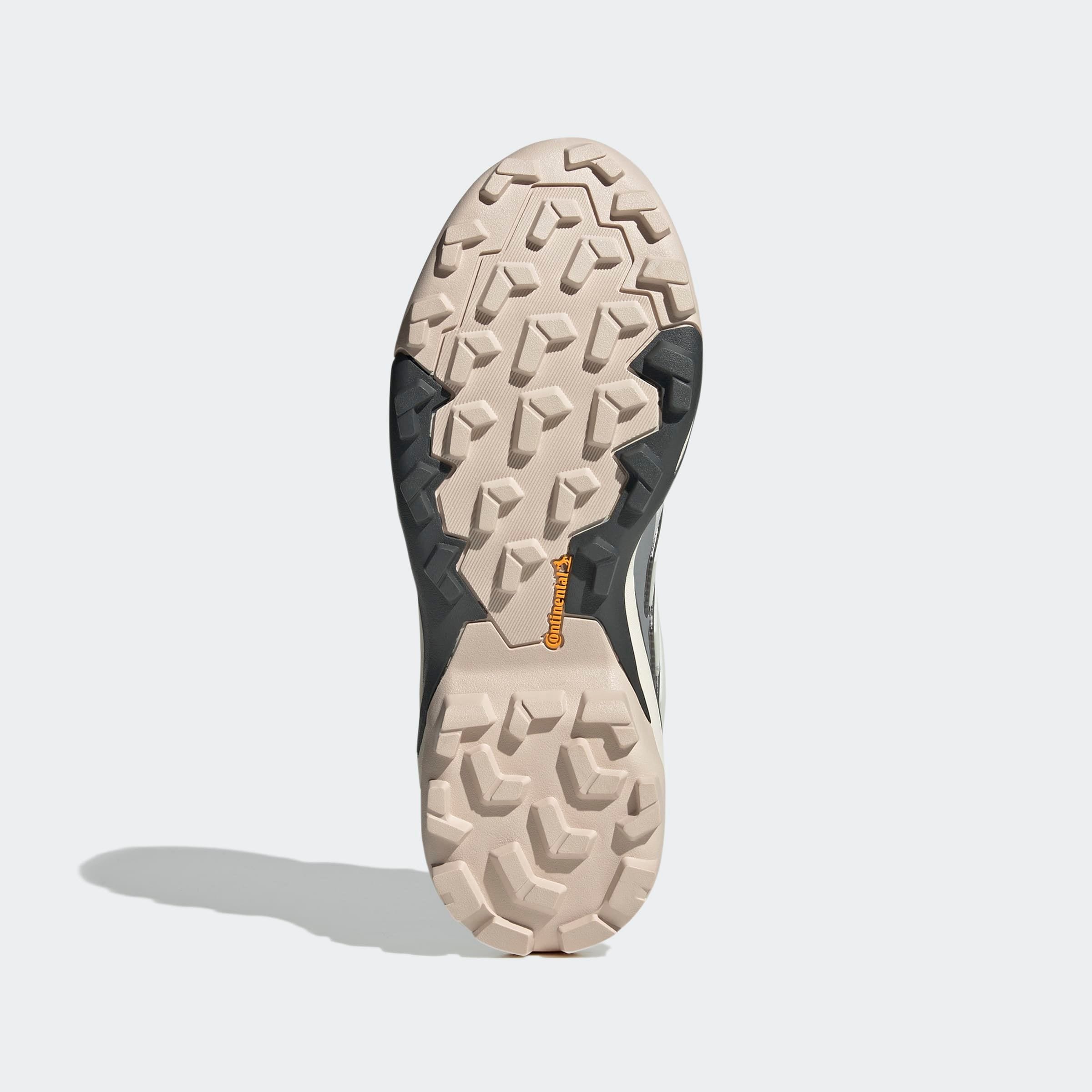 adidas TERREX Wanderschuh »TERREX SKYCHASER GORE-TEX«, wasserdicht