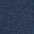 dark jeansblue