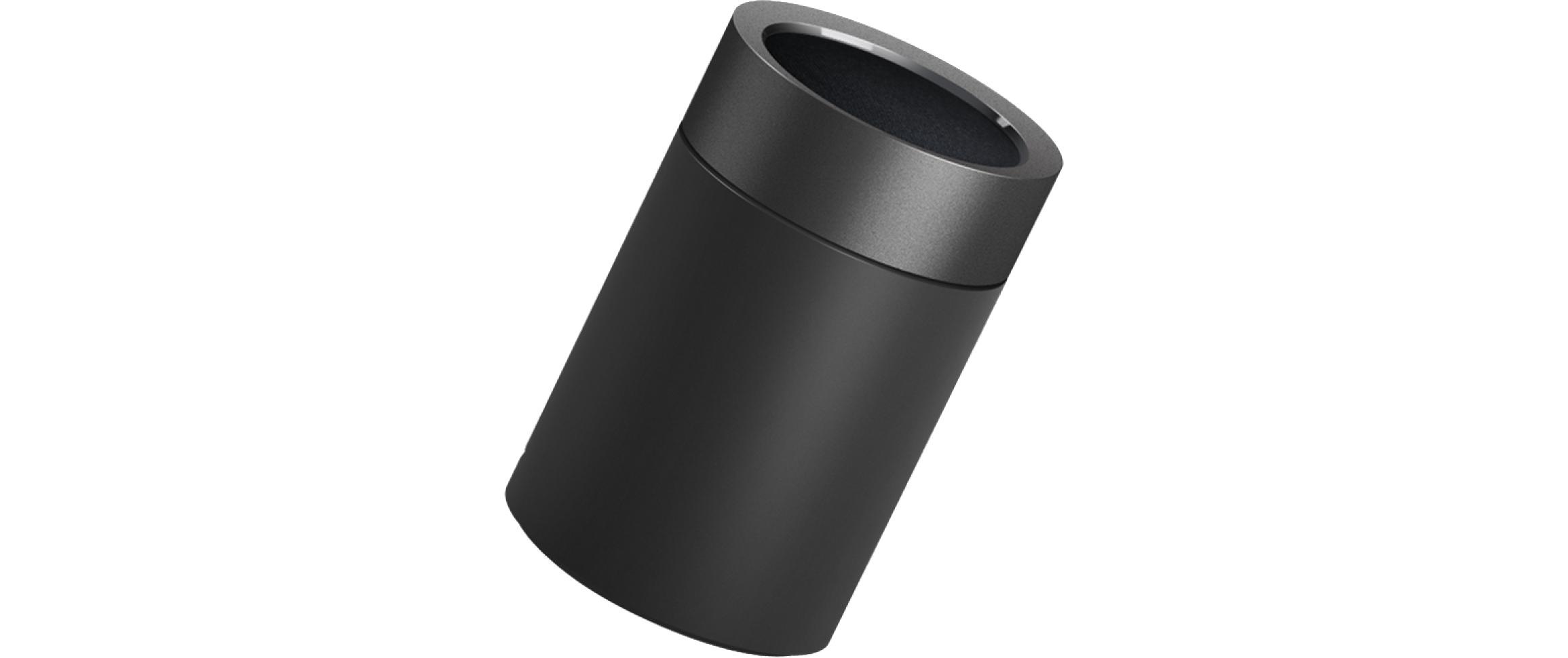 Xiaomi Pocket-Speaker »2 Schwarz«