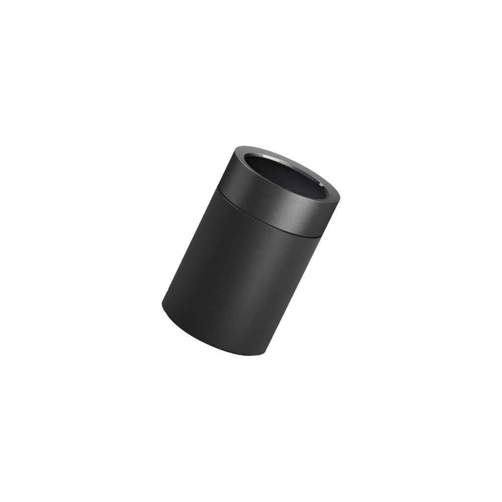 Xiaomi Pocket-Speaker »2 Schwarz«