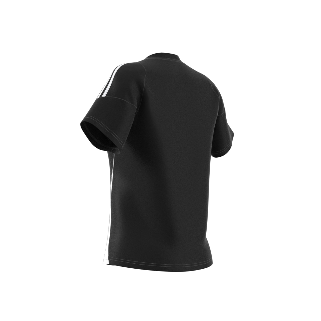 adidas Performance Trainingsshirt »TIRO24 SWTEEW«