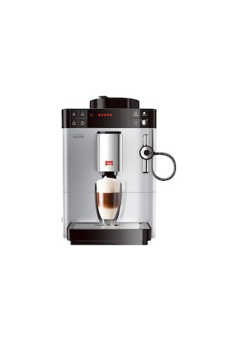 Melitta Kaffeevollautomat »Caffeo Passione OT« kaufen