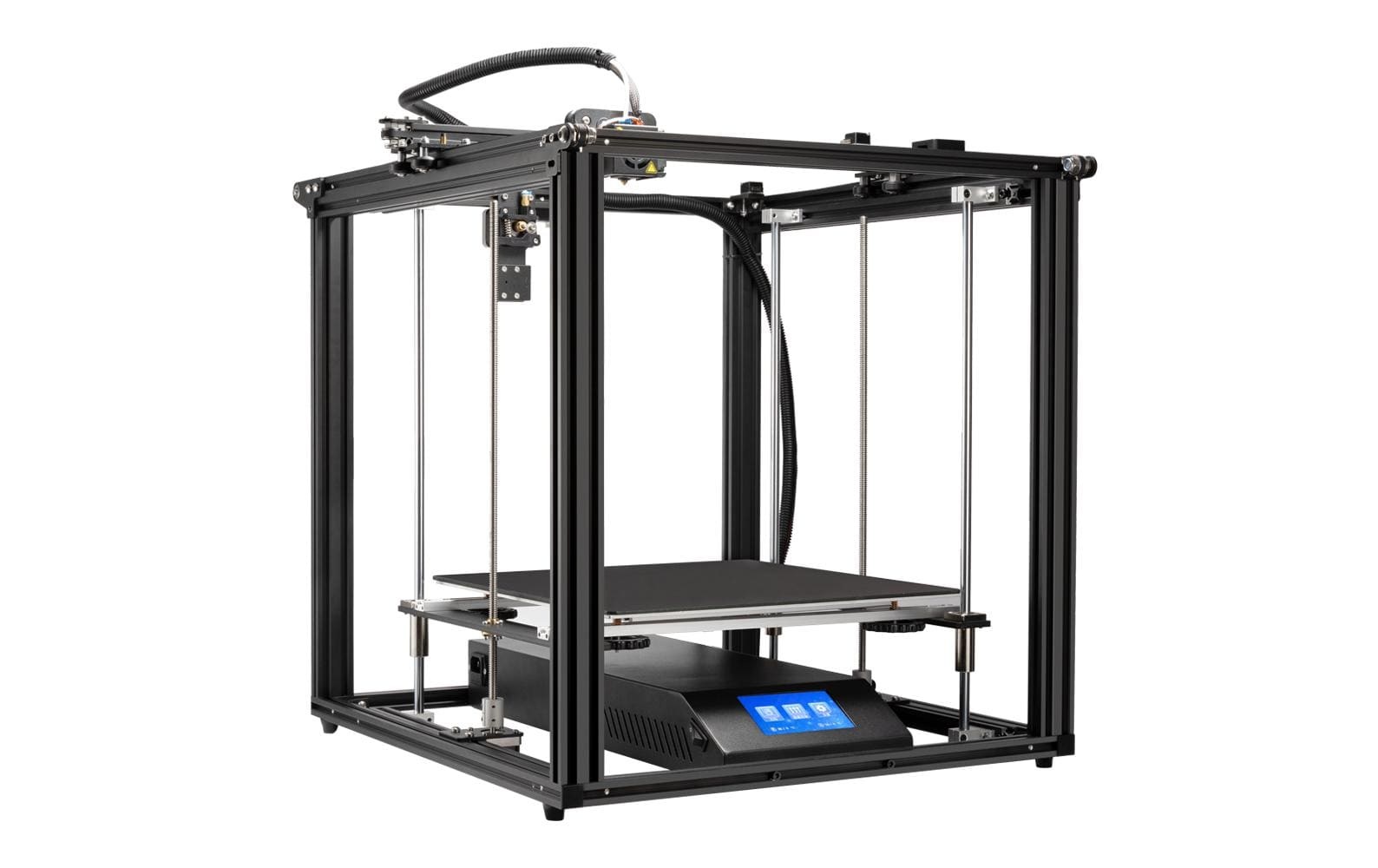 Creality 3D-Drucker »Ender-5 Plus«