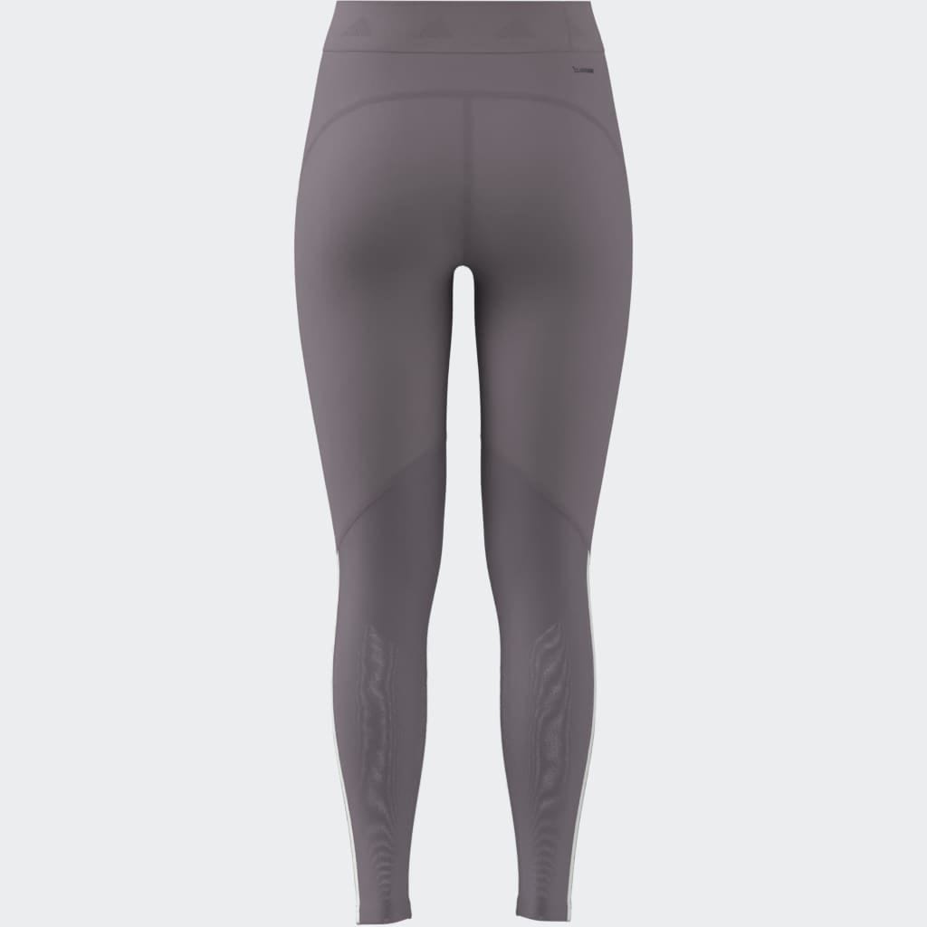 adidas Performance Trainingstights »HYGLM 1/1 L«, (1 tlg.)