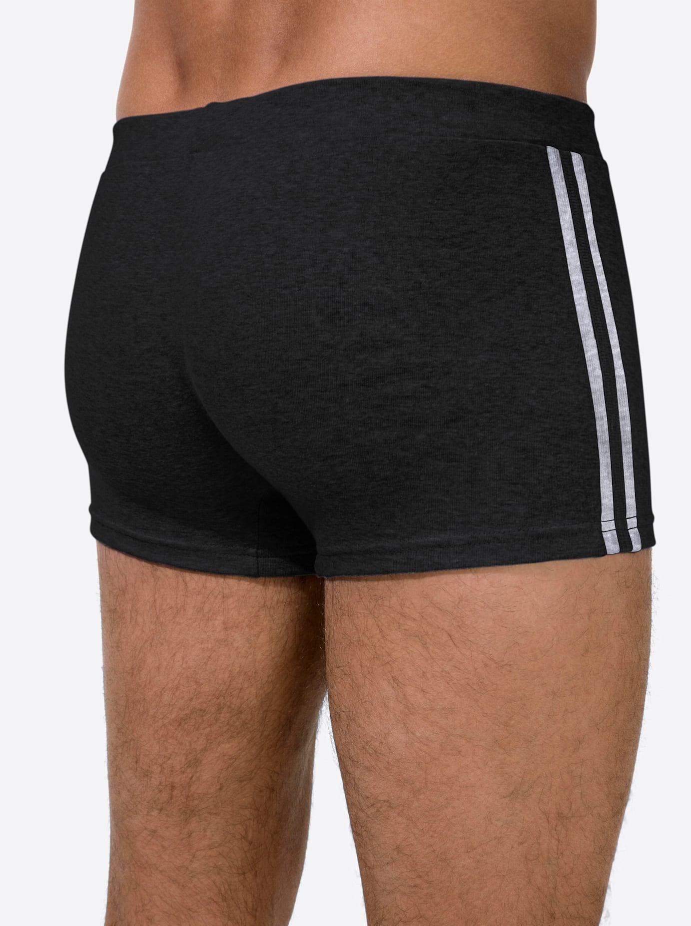 Panty, (3 St.)