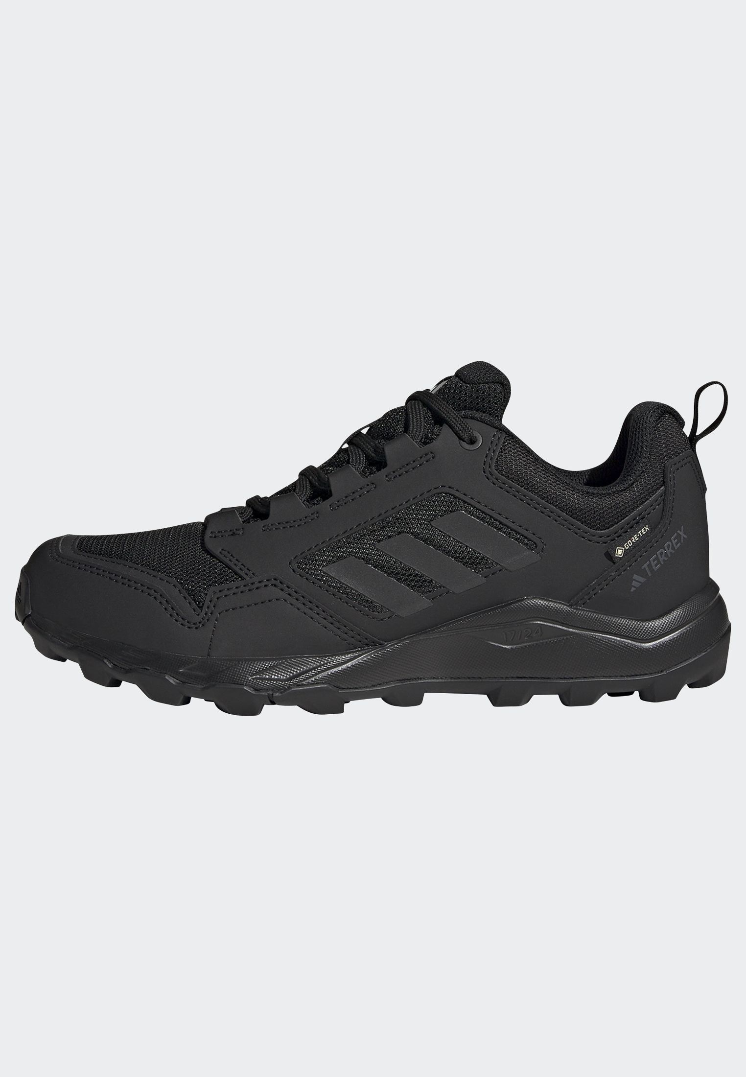 adidas TERREX Trailrunningschuh »TRACEROCKER 2.0 GORE-TEX TRAILRUNNING«, wasserdichte Trailrunningschuhe