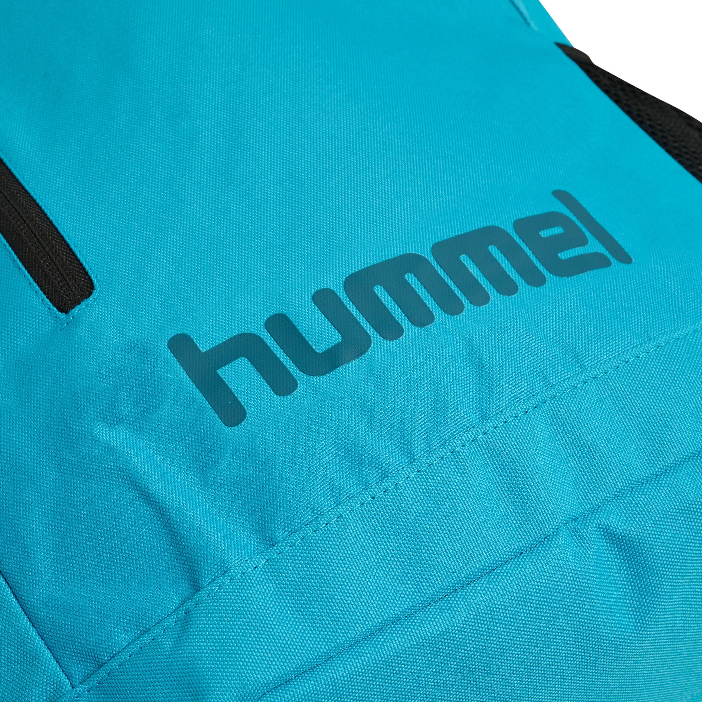 hummel Rucksack