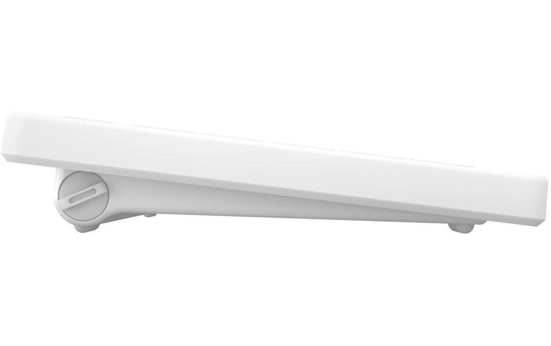 Home-Keyboard