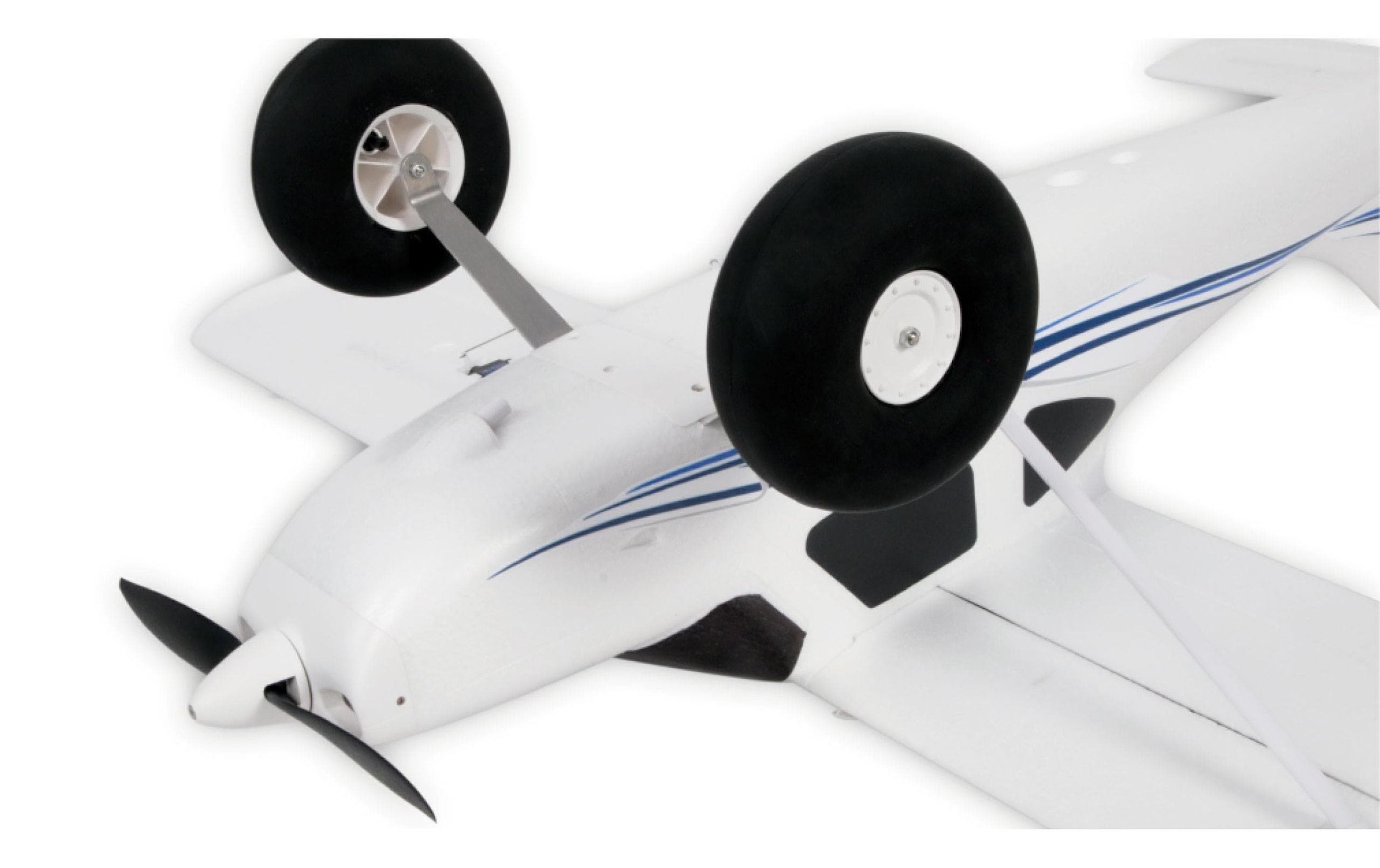 Amewi RC-Flugzeug »GlaStar 1233 mm«