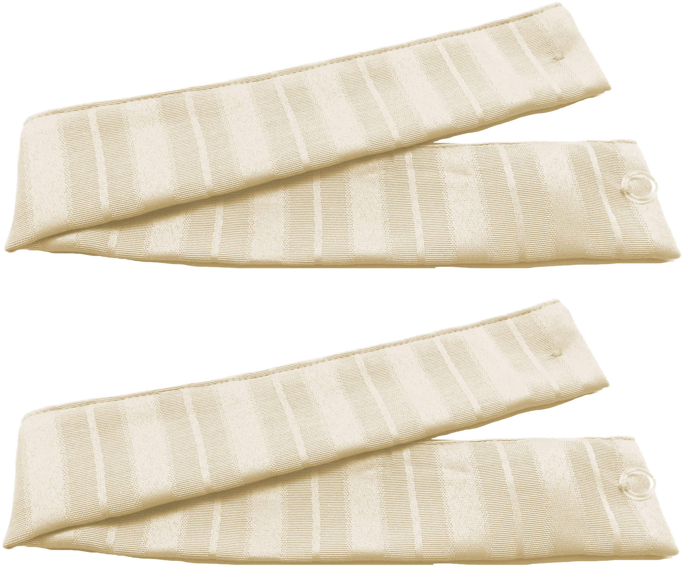 Wirth Raffhalter »Jasmin«, (2 St.)