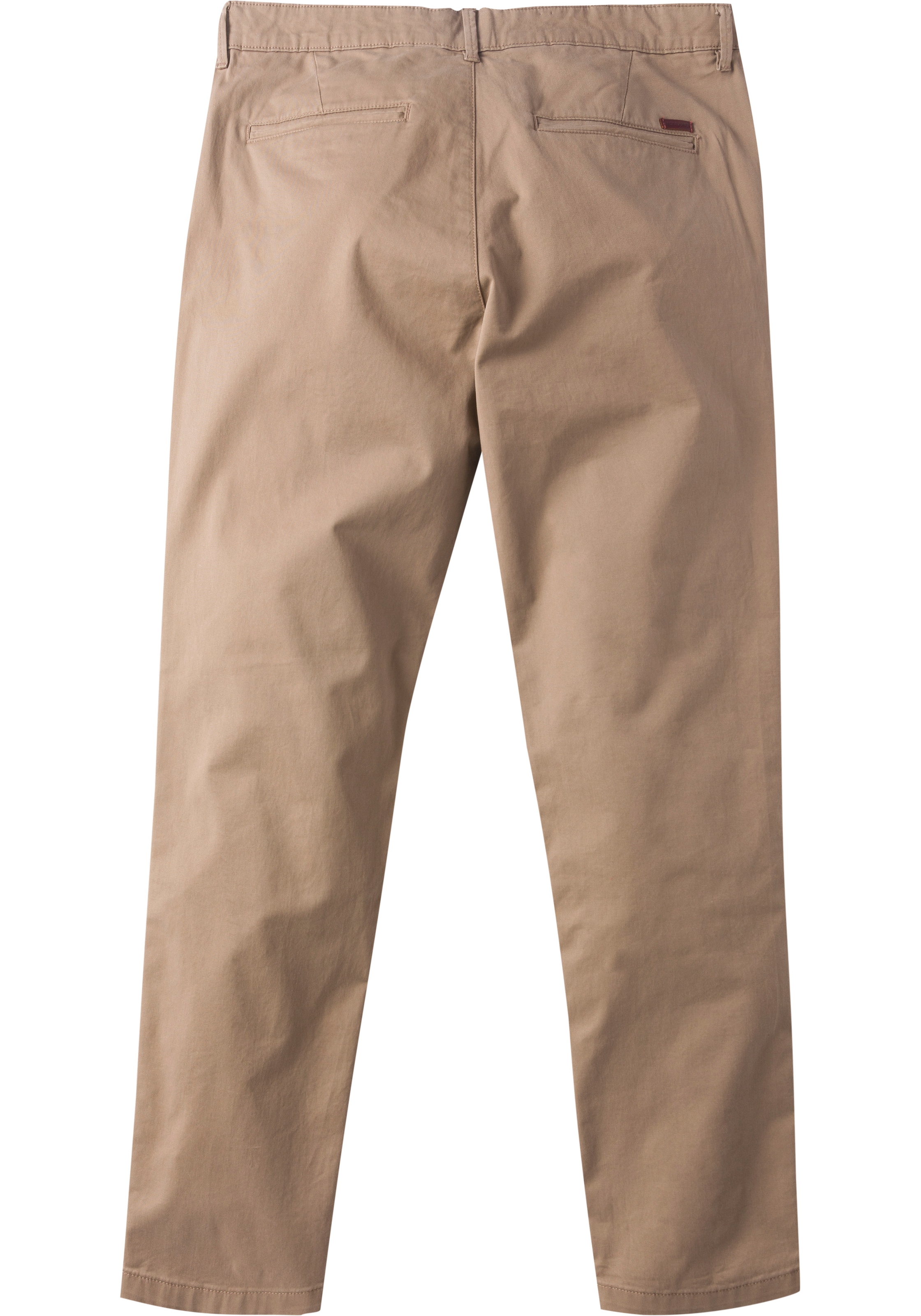 Jack & Jones Chinohose »MARCO DAVE«