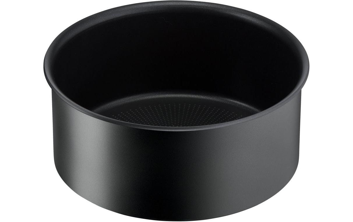 Tefal Kochtopf »Topfset Ingenio Ultimate Set«, Aluminium