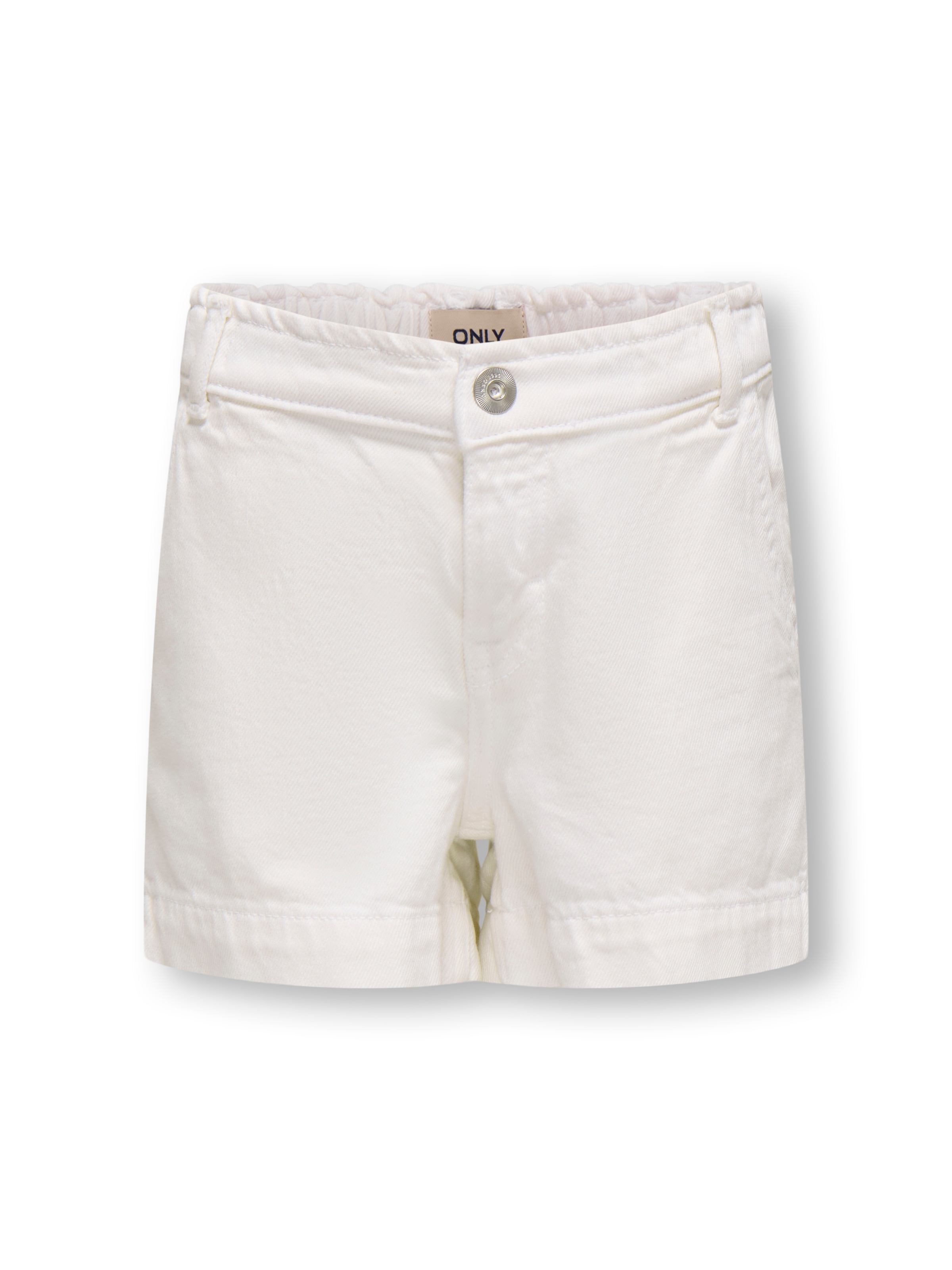 KIDS ONLY Shorts »KOGCOMET WIDE SHORTS LIFE DNM GUO020«