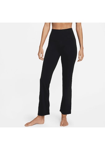 Nike Yogahose »Yoga Dri-FIT Luxe Women's Pants« kaufen