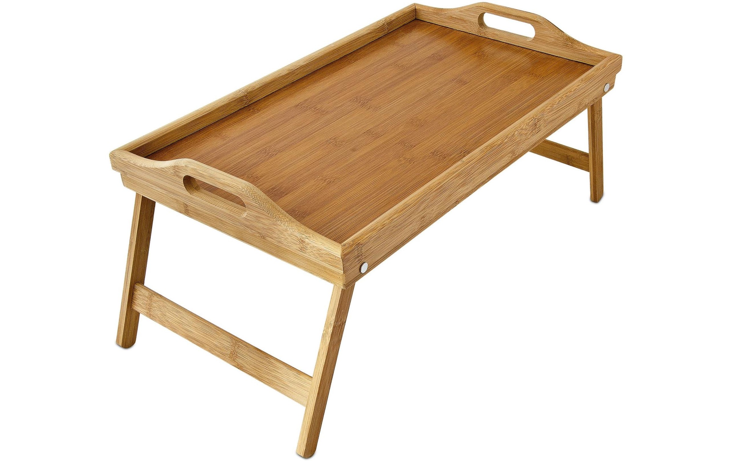 relaxdays Tablett