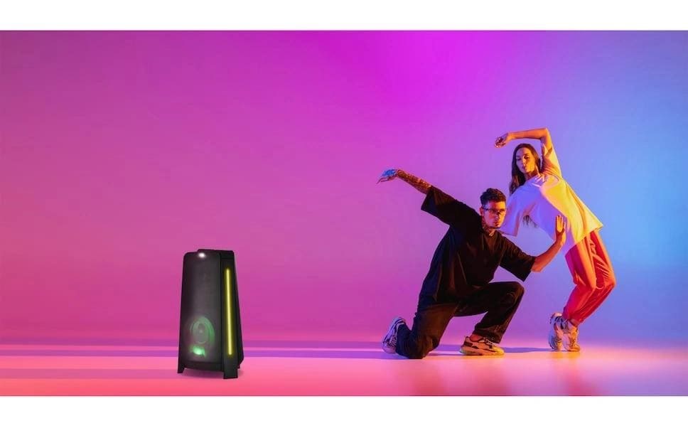 Medion® Bluetooth-Speaker »Speaker LIFE P61552«
