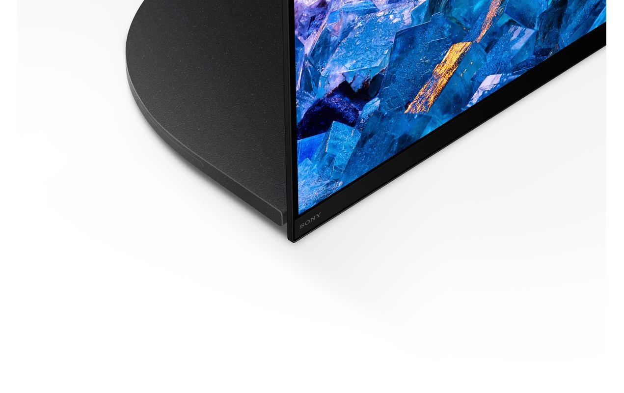 Sony OLED-Fernseher »XR-55A95K 55«, 4K Ultra HD, Android TV-Google TV