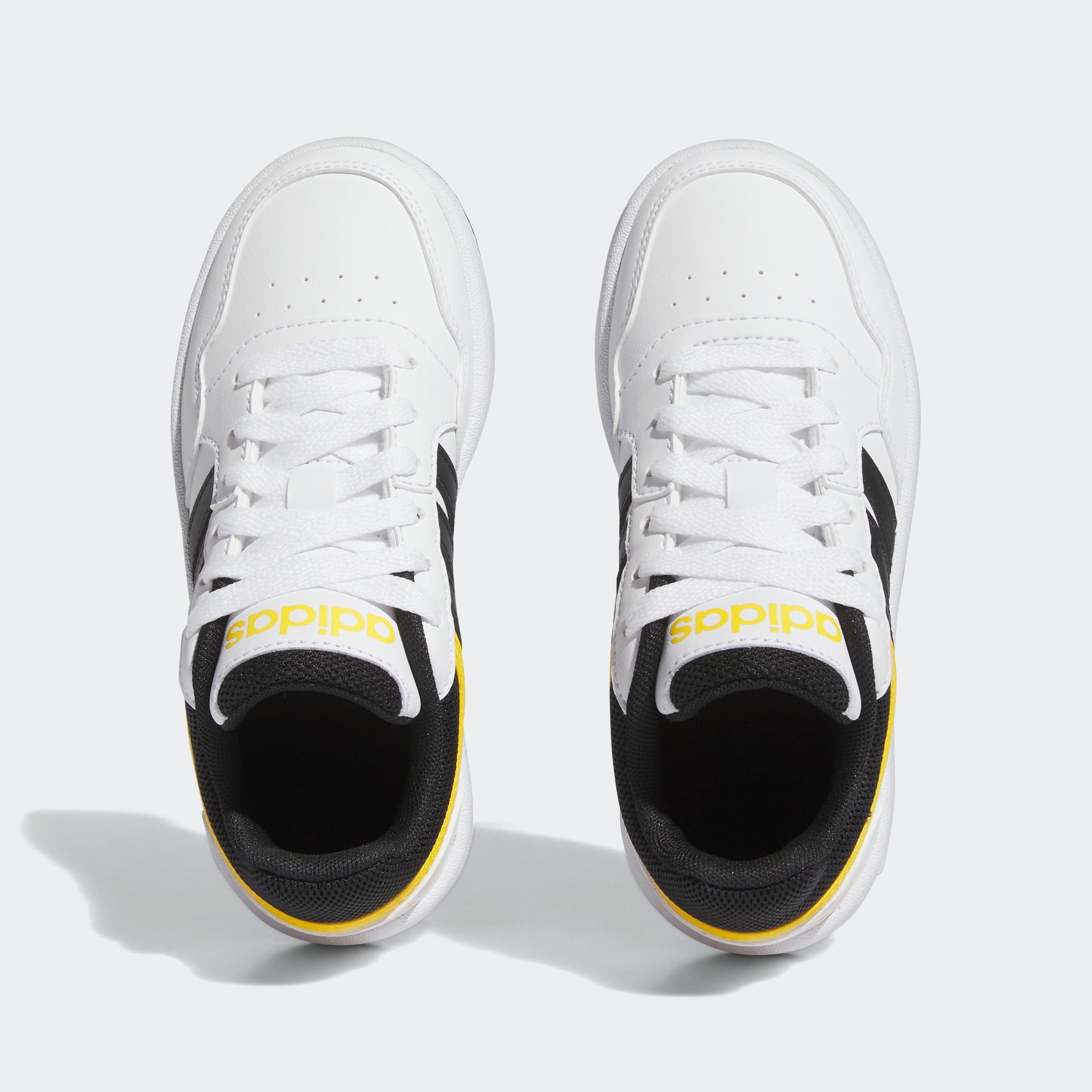 »HOOPS« adidas günstig Sneaker ✵ Jelmoli-Versand | ordern Sportswear