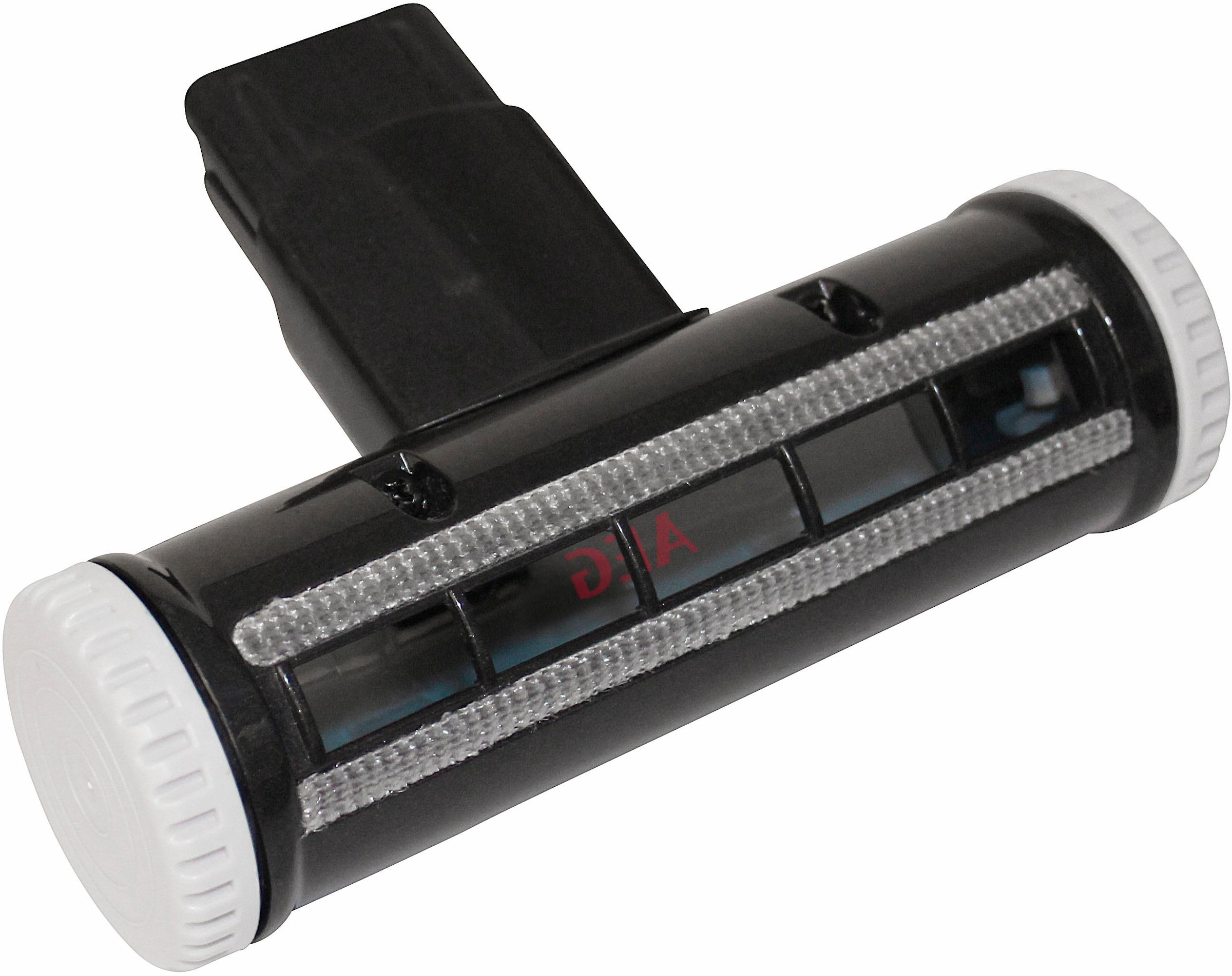 AEG Matratzendüse »AZE125 BedPro«