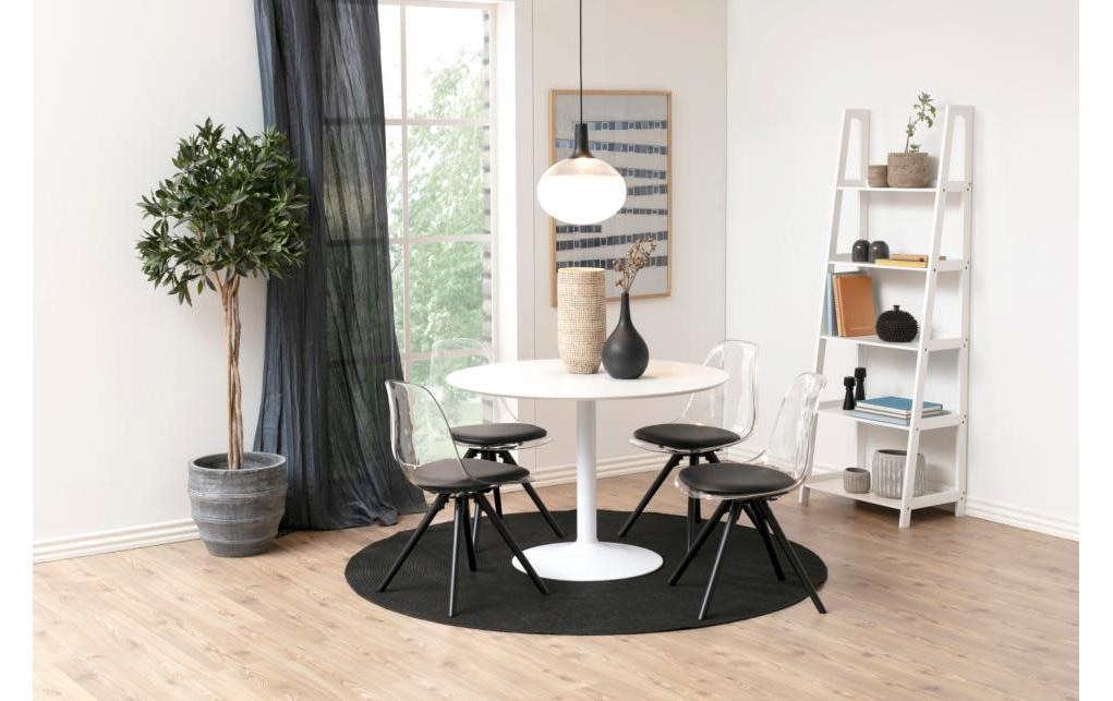 AC Design Regal »Wally«