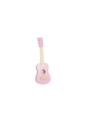 Spielzeug-Musikinstrument »Gitarre« kaufen