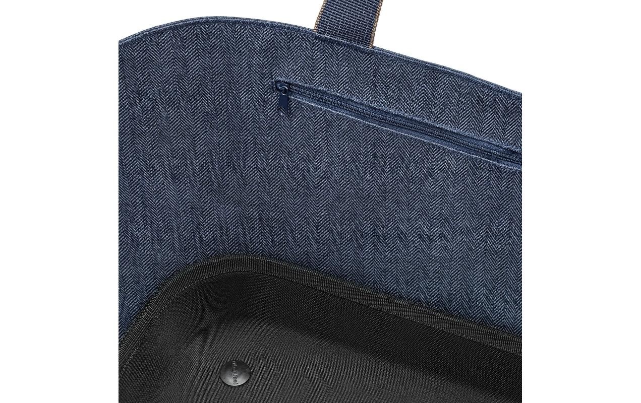 REISENTHEL® Shopper »Shoppingbasket«, (1 tlg.)