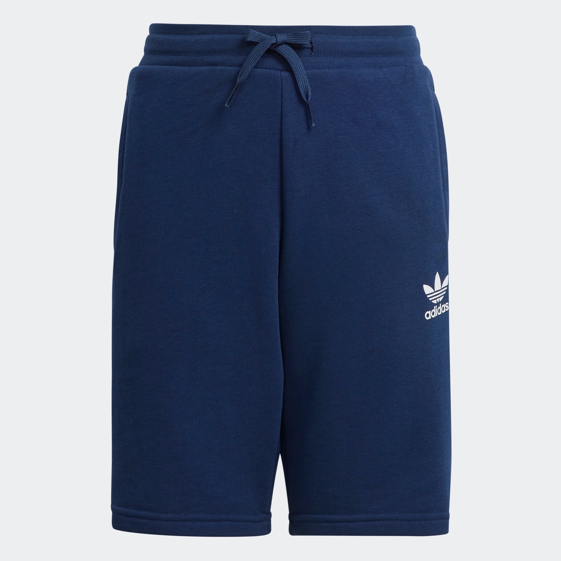 adidas Originals Shorts »SHORTS«, (1 tlg.)