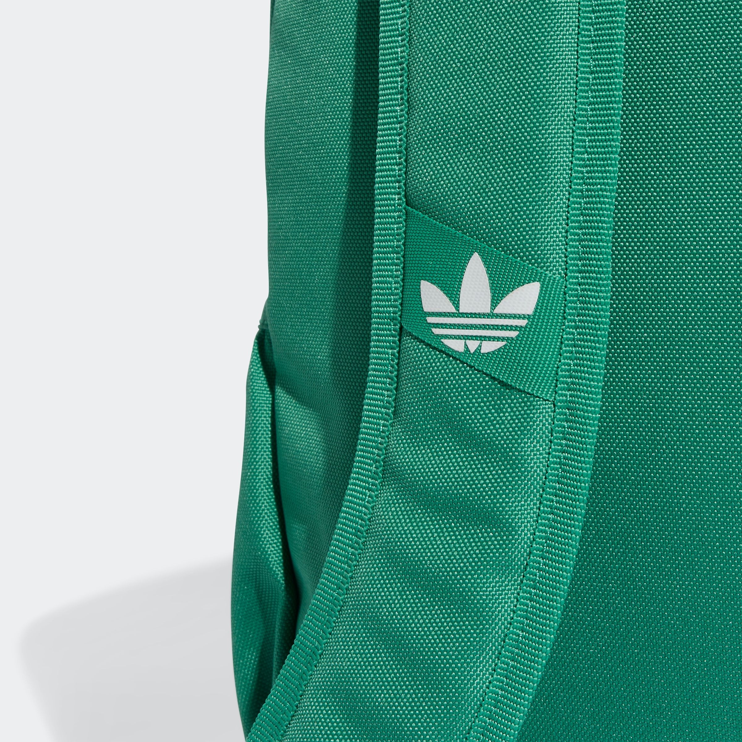 adidas Originals Rucksack »CL BACKPACK AC«