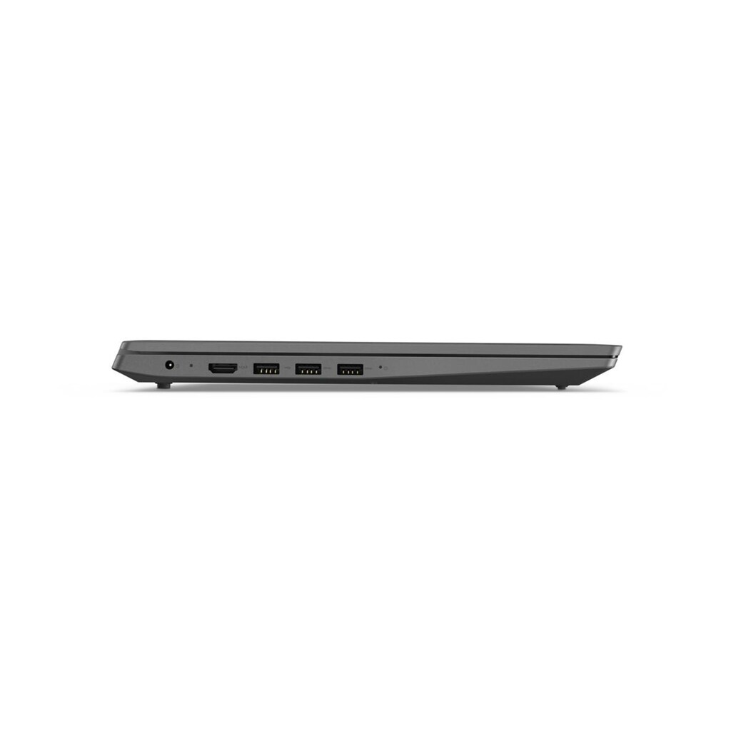 Lenovo Notebook »V15-ADA (AMD)«, 39,62 cm, / 15,6 Zoll, AMD, Ryzen 5, Radeon Vega 8, 512 GB SSD