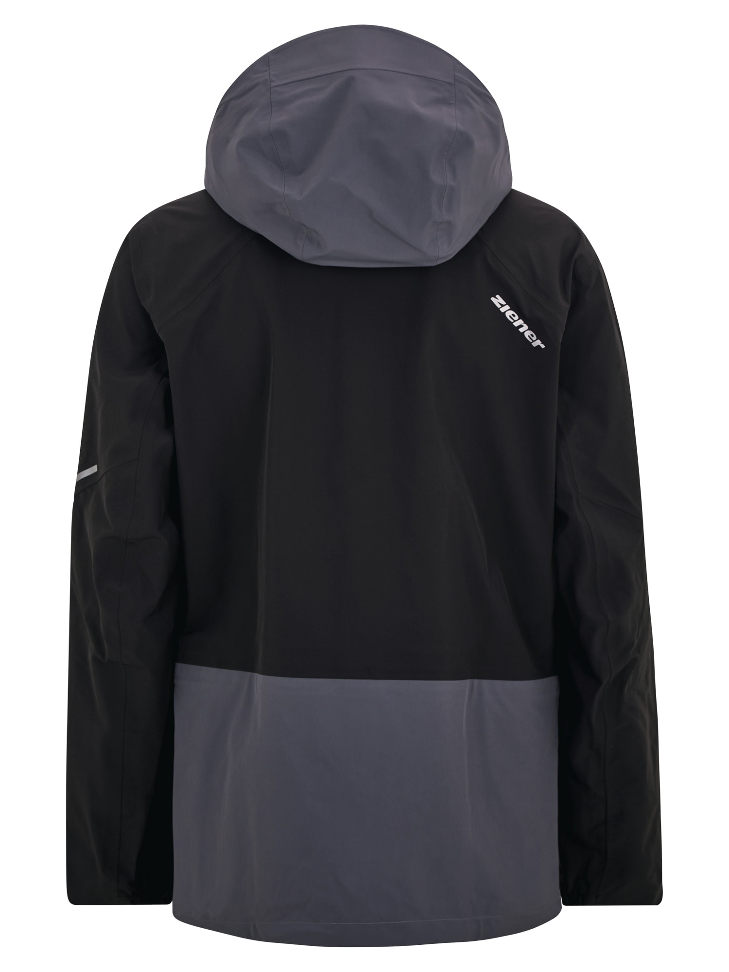 Ziener Funktionsjacke »NURO«