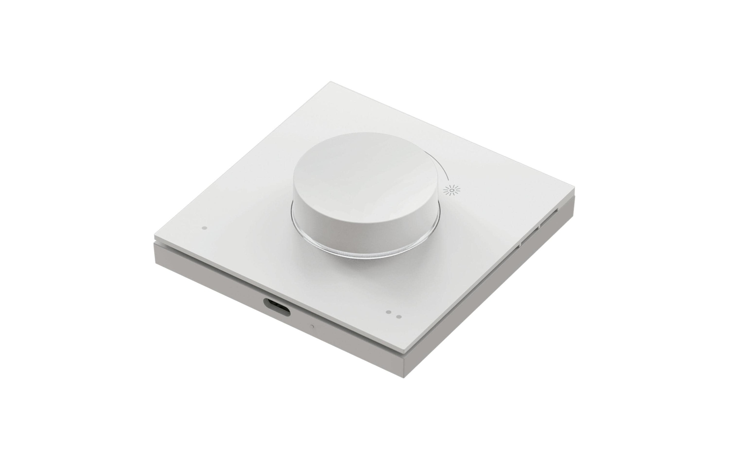 WiZ Netzwerk-Switch »Dial«