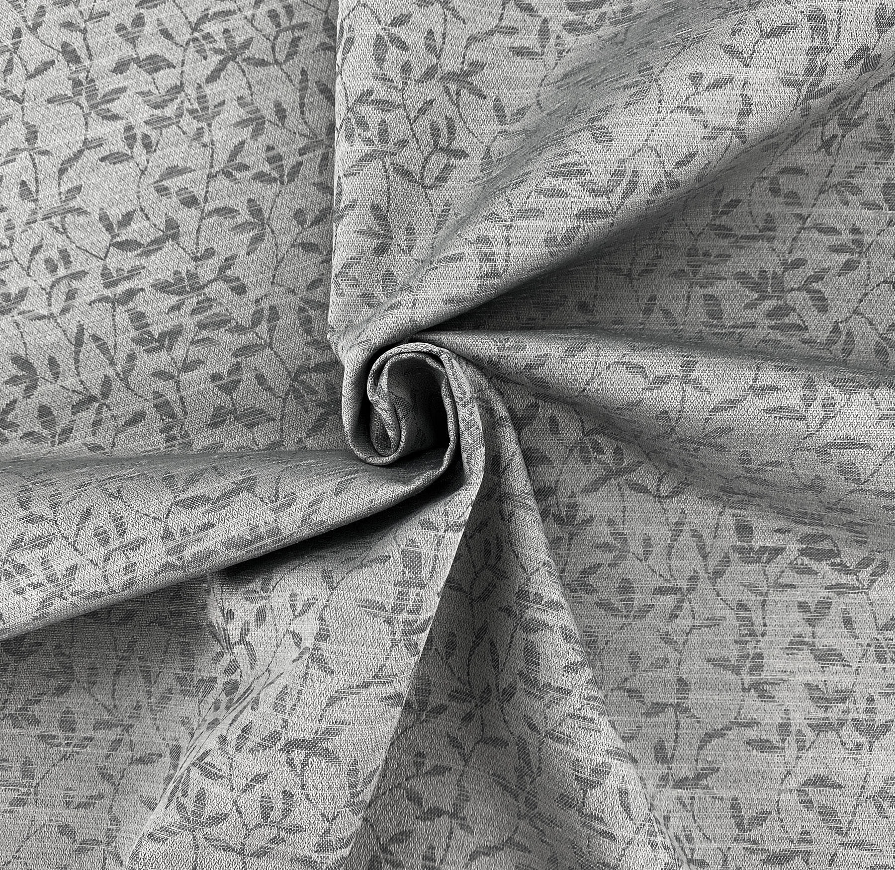 Weckbrodt Vorhang »Elias«, (1 St.), Jacquard, blickdicht, mit beschichteter Rückseite, Gardine, Store