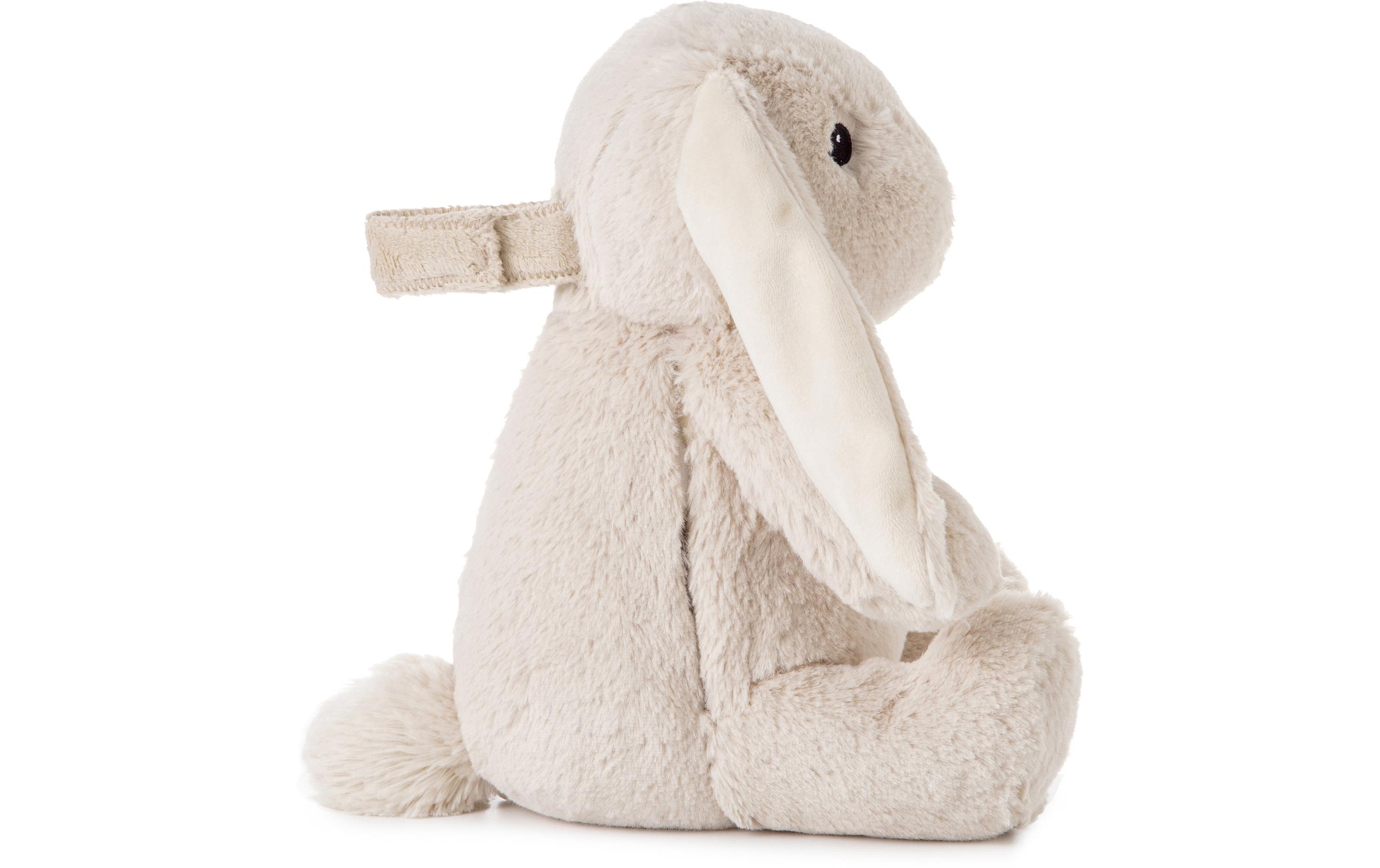 Plüschfigur »cloud b Lovelight Buddies«