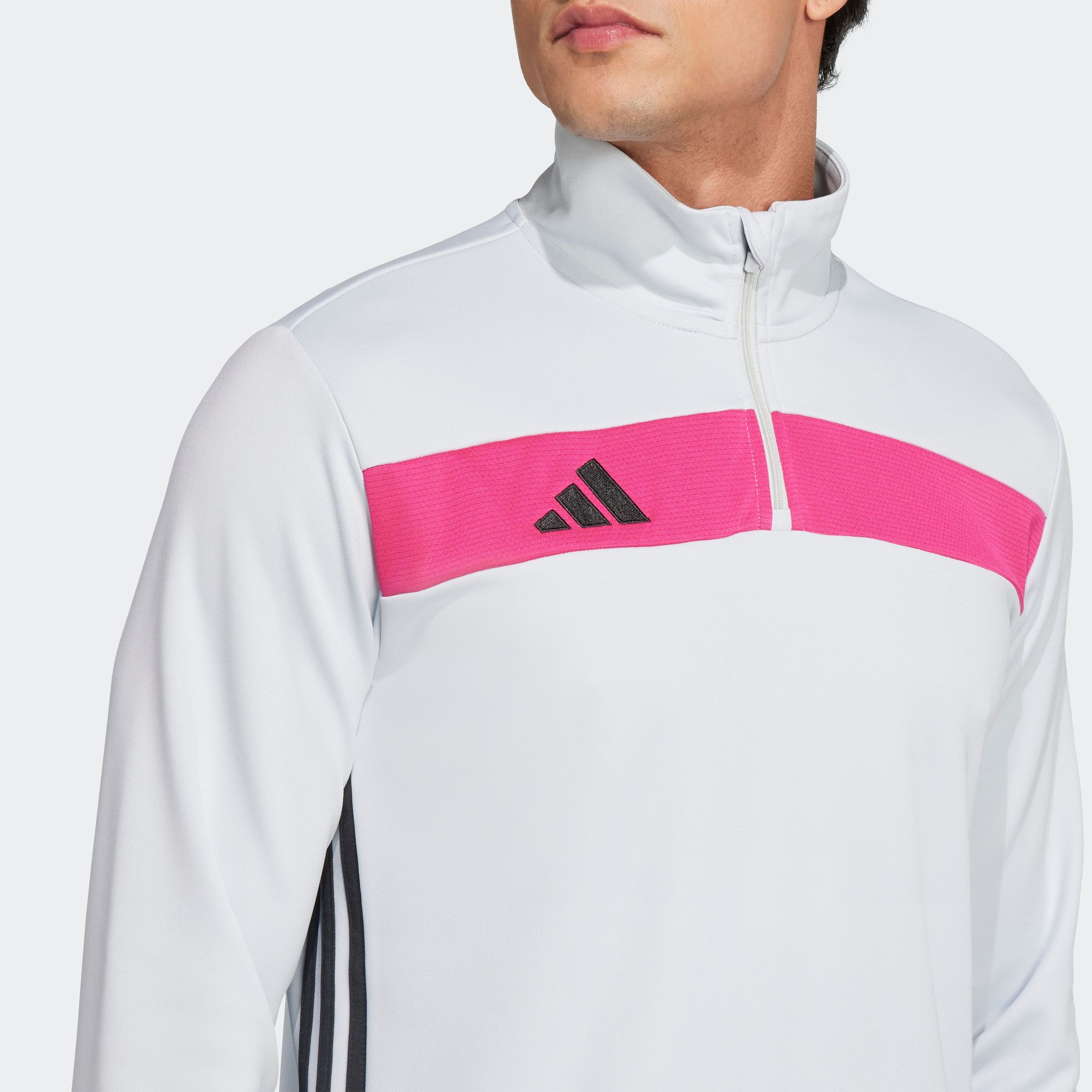 adidas Performance Trainingsjacke »TIRO ES TOP«