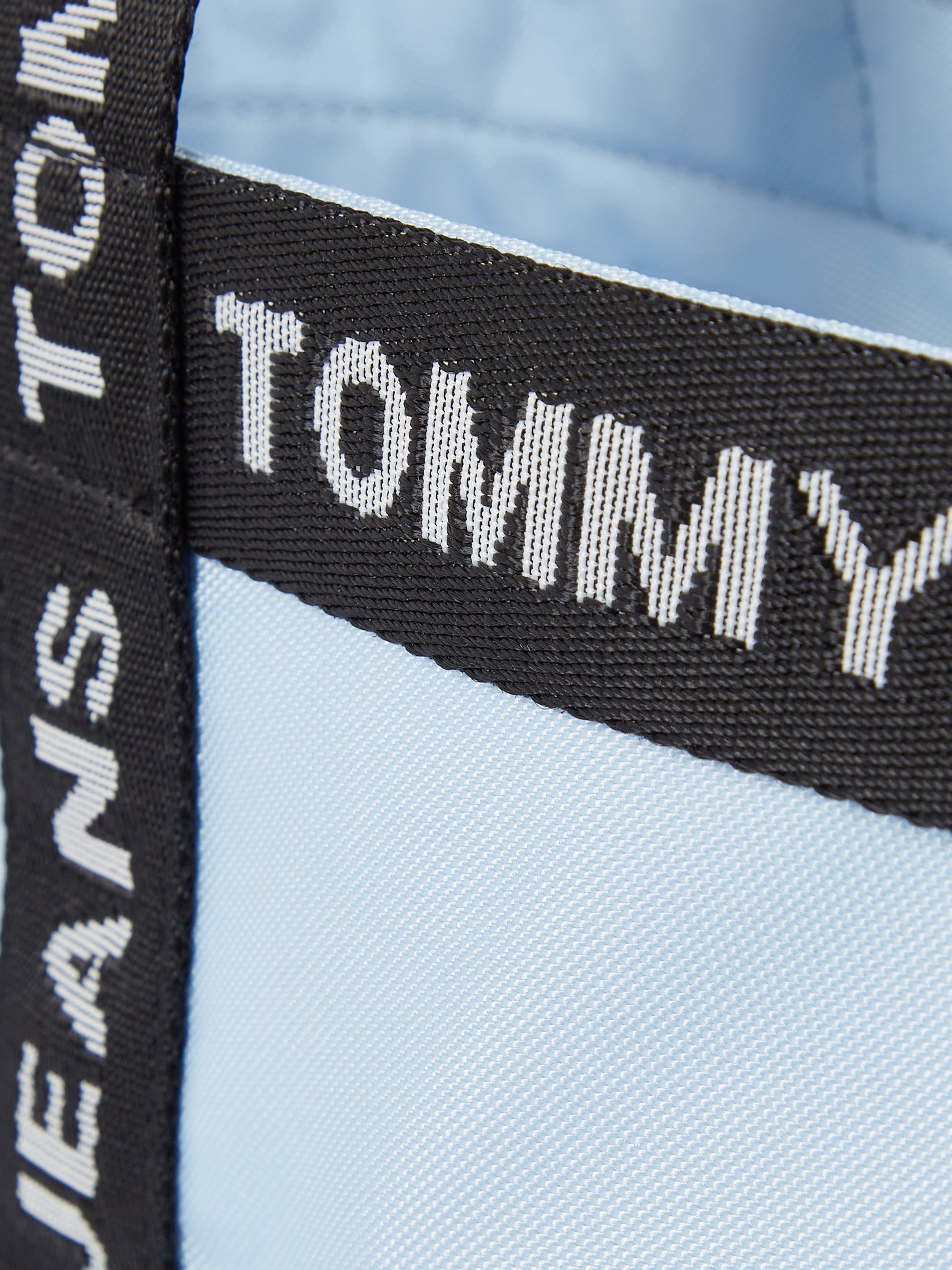 Tommy Jeans Shopper »TJW bei im Design Jelmoli-Versand bestellen online ESSENTIAL TOTE«, schlichten Schweiz