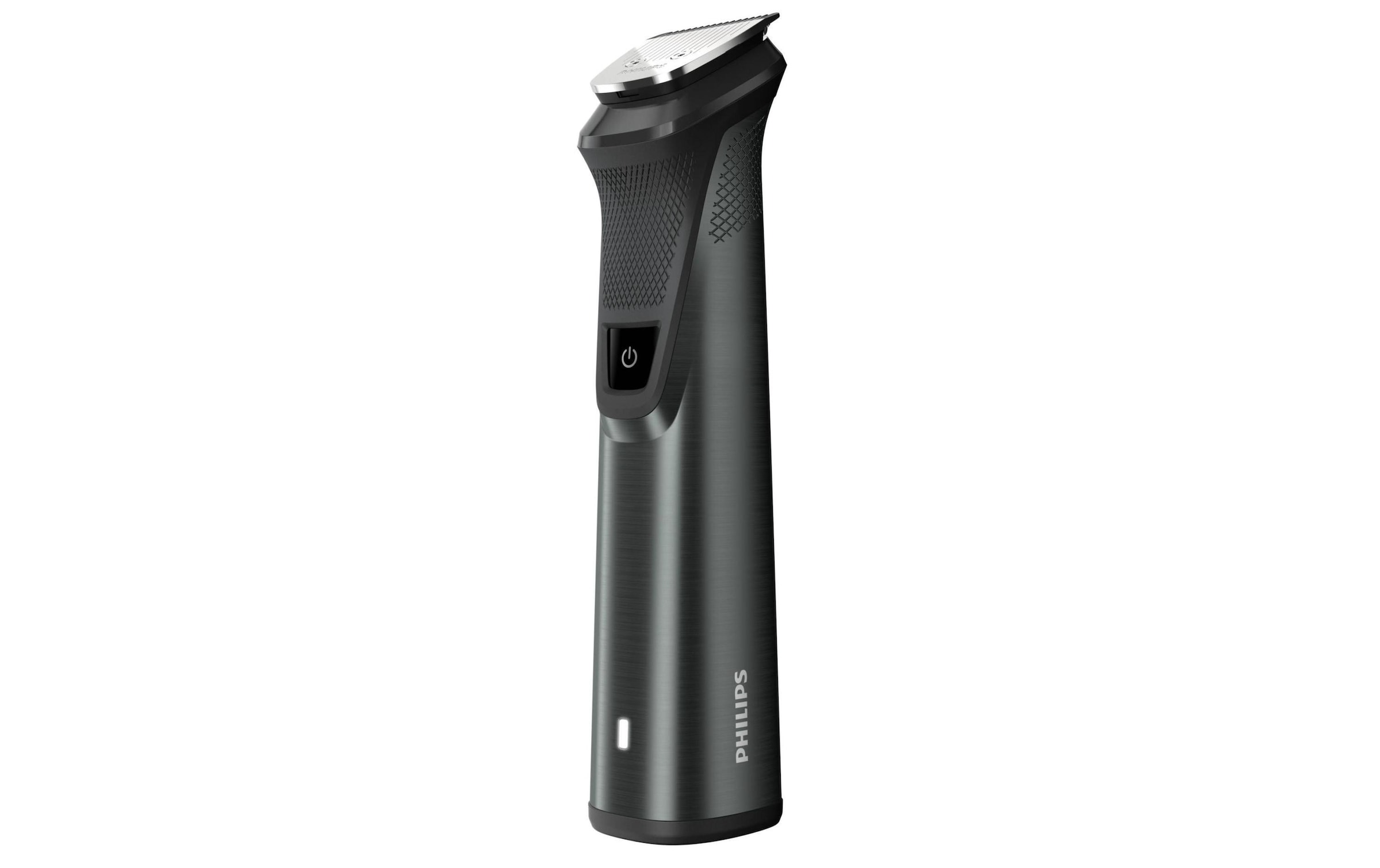 Philips Multifunktionstrimmer »Series 7000 MG7785/20«