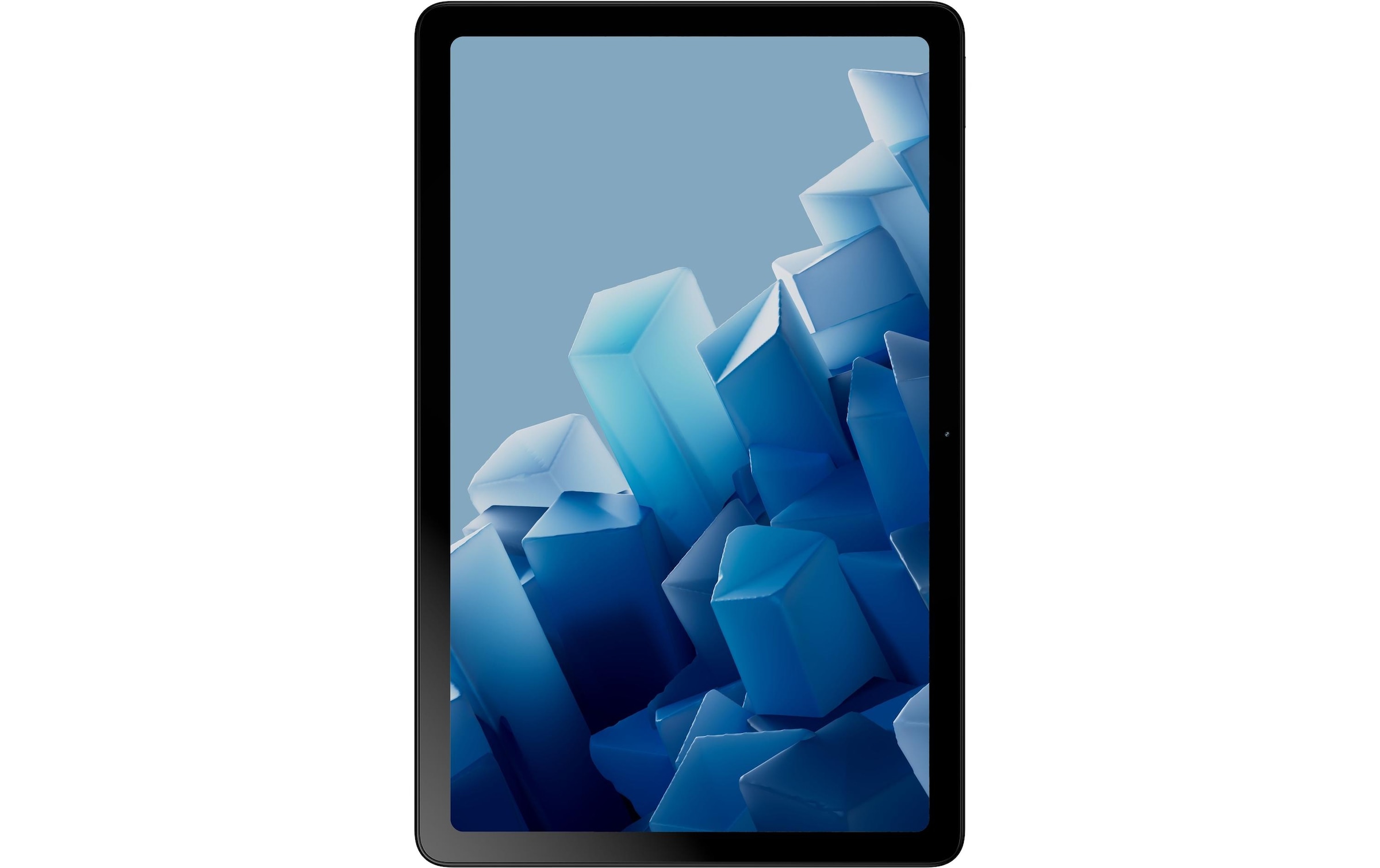 HMD Tablet »Tab T21 LTE 128 GB«, (26,21 cm / 10,36 Zoll), Android, 4G (LTE),)