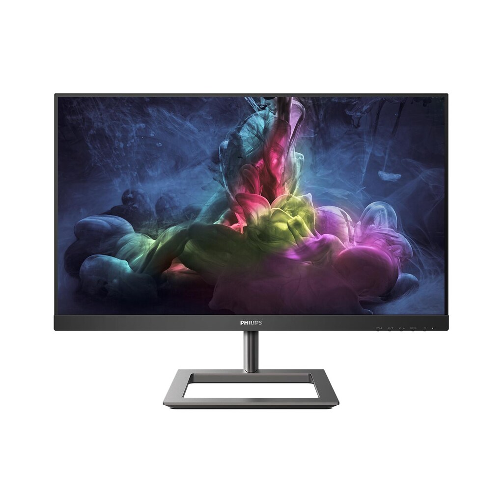 Philips LED-Monitor »272E1GAJ/00«, 68,58 cm/27 Zoll, 1920 x 1080 px, 144 Hz