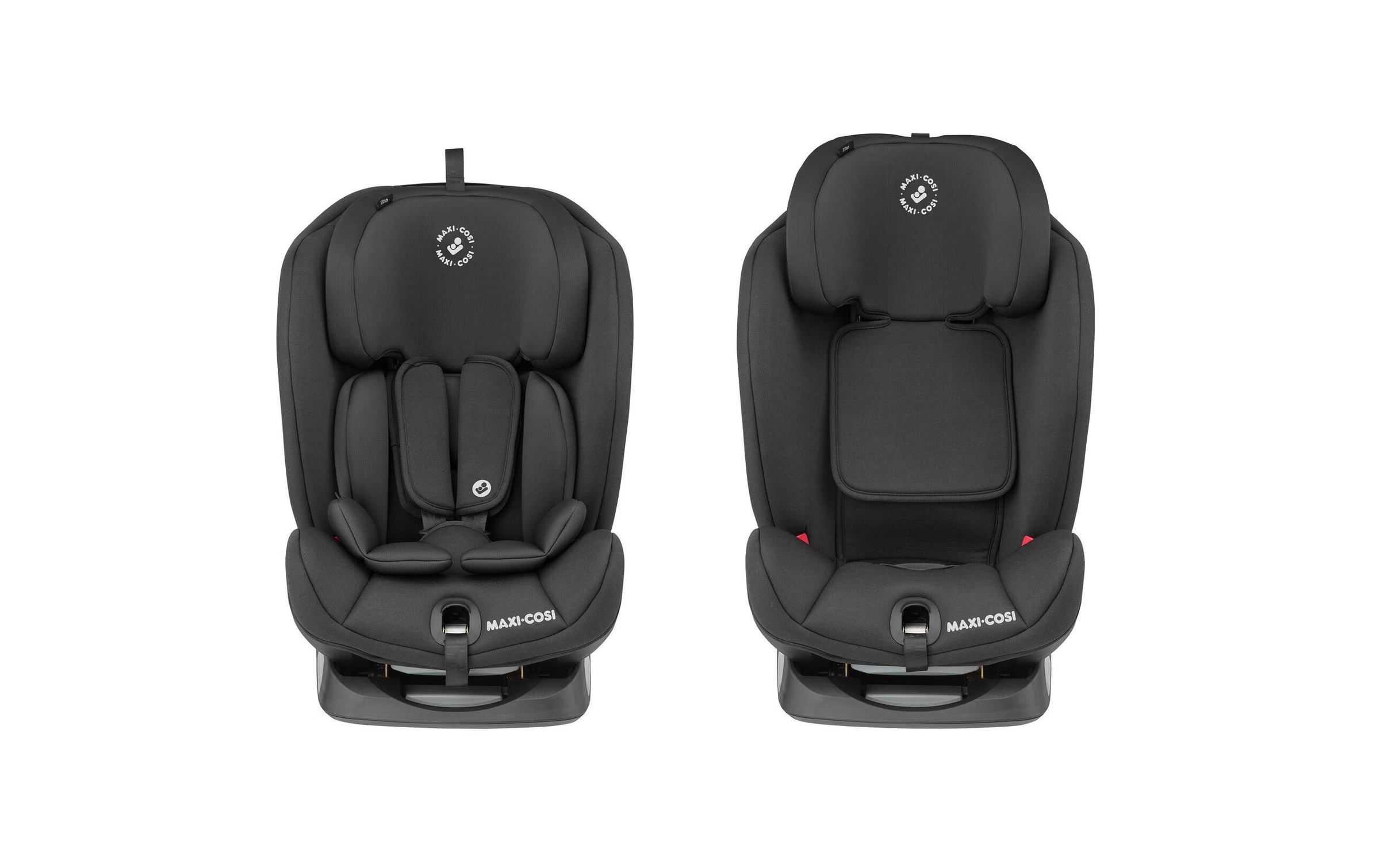 Maxi-Cosi Autokindersitz »Maxi-Cosi Kindersitz Titan«
