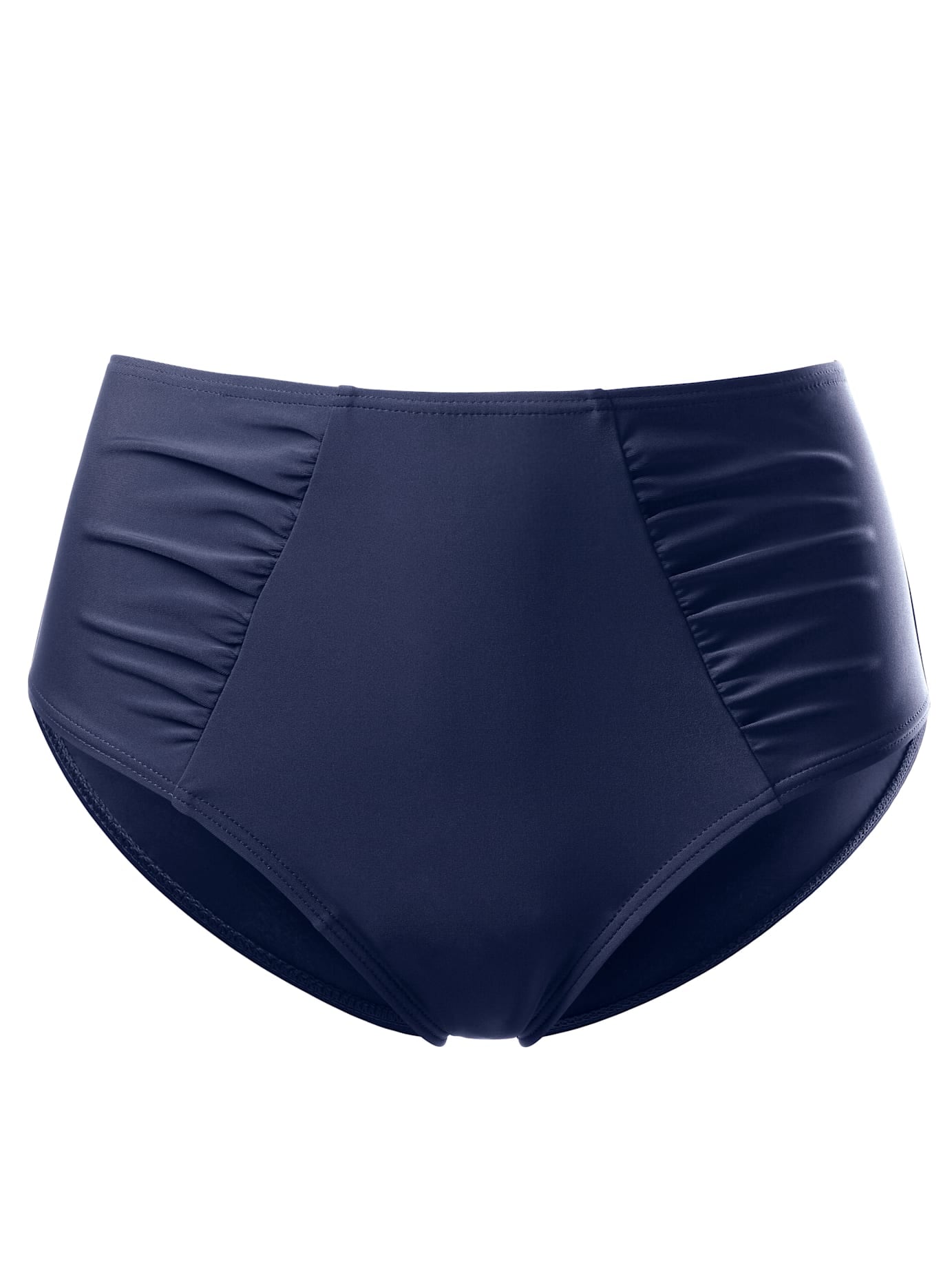 feel good Bikini-Hose
