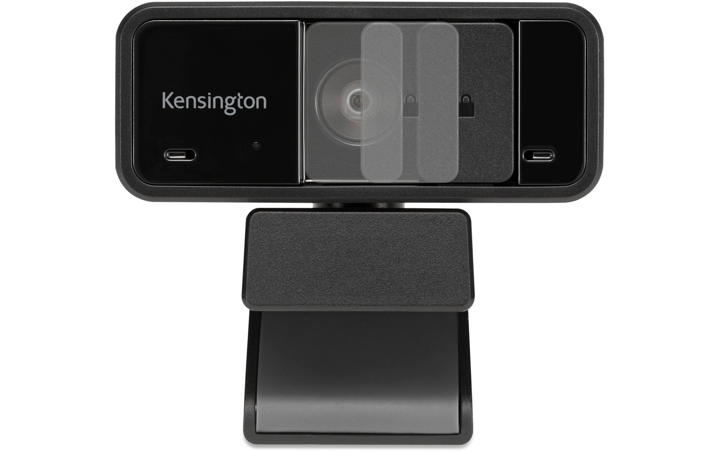 Webcam »W1050 Fixed Focus B2B«