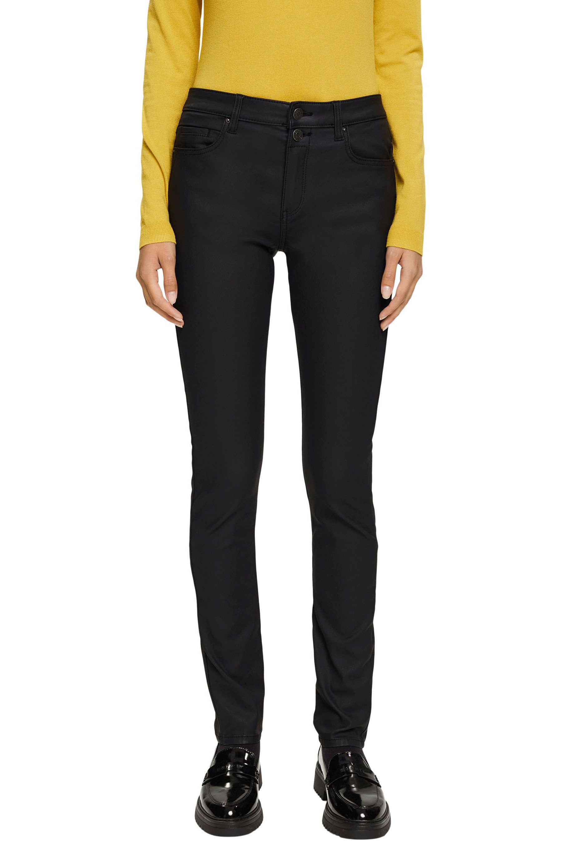 Esprit 5-Pocket-Hose kaufen